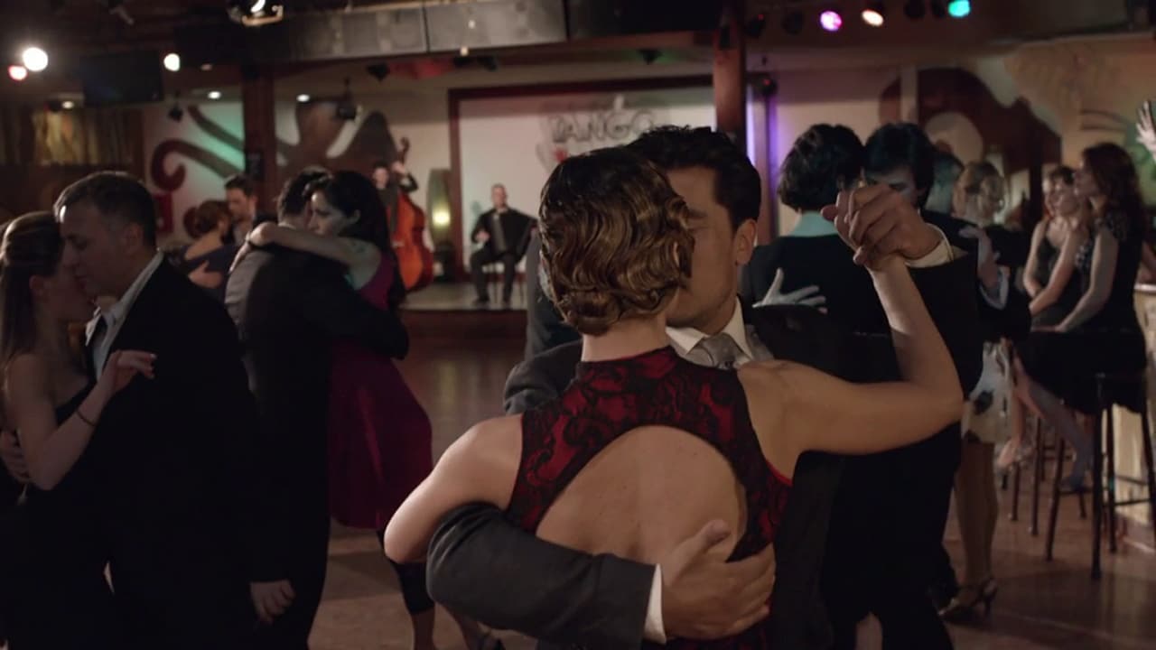 È arrivata la felicità S1E10 - Quando abbiamo ballato