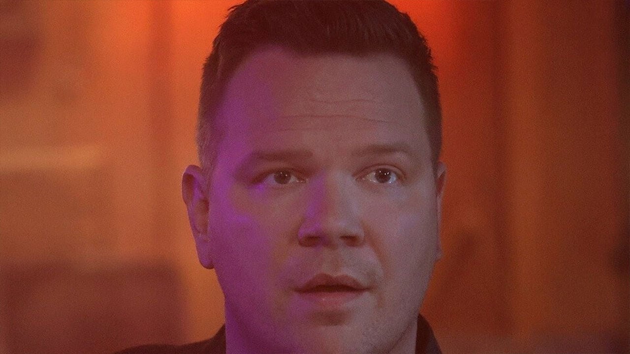 9-1-1 Lone Star S2E9 - Salvando Grace