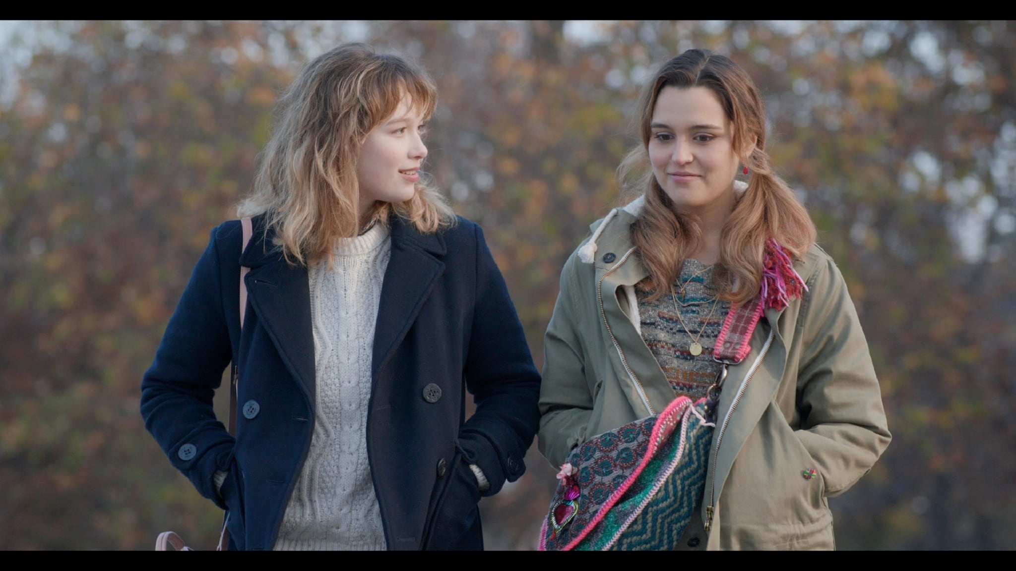 Marta  Eva - S2E19- I mondiali - Marta  Eva - I mondiali