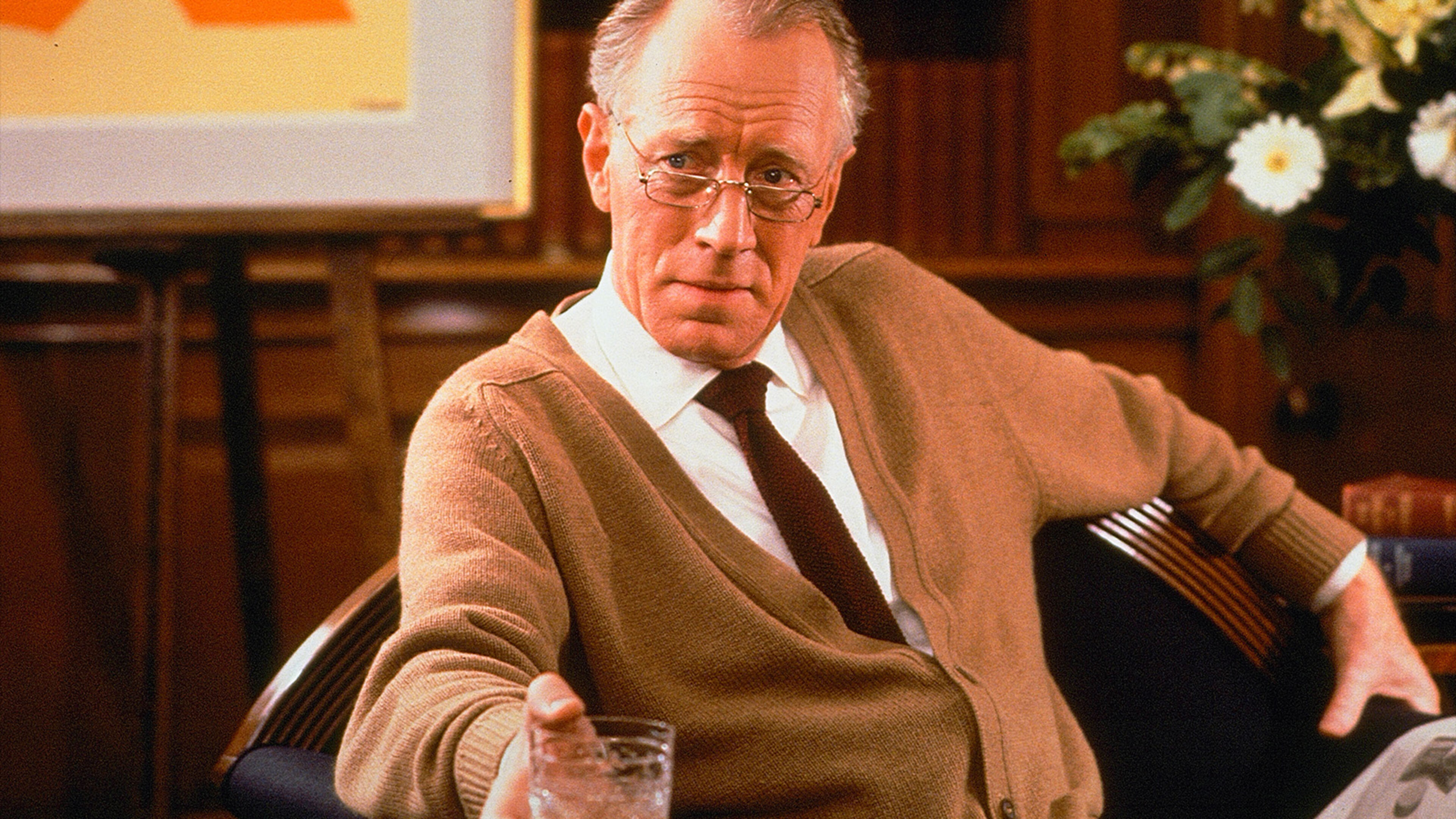 Un bacio prima di morire