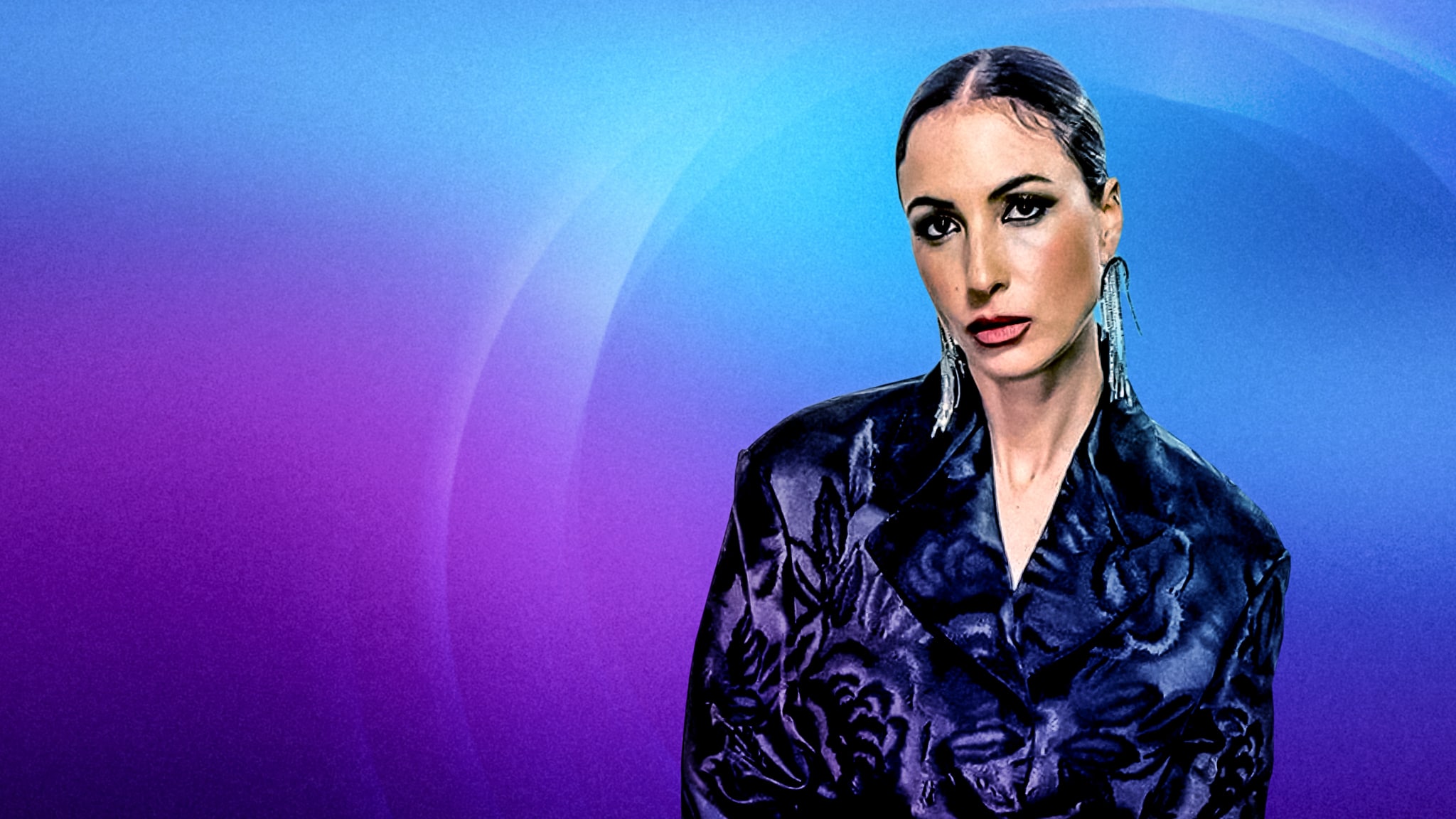 NYCanta - Festival della Musica Italiana di New York - XVIII edizione - Prima puntata - Prima puntata XVIII edizione