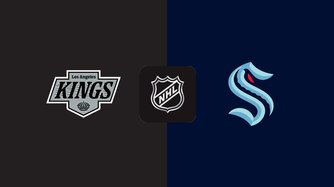 Kings vs. Kraken