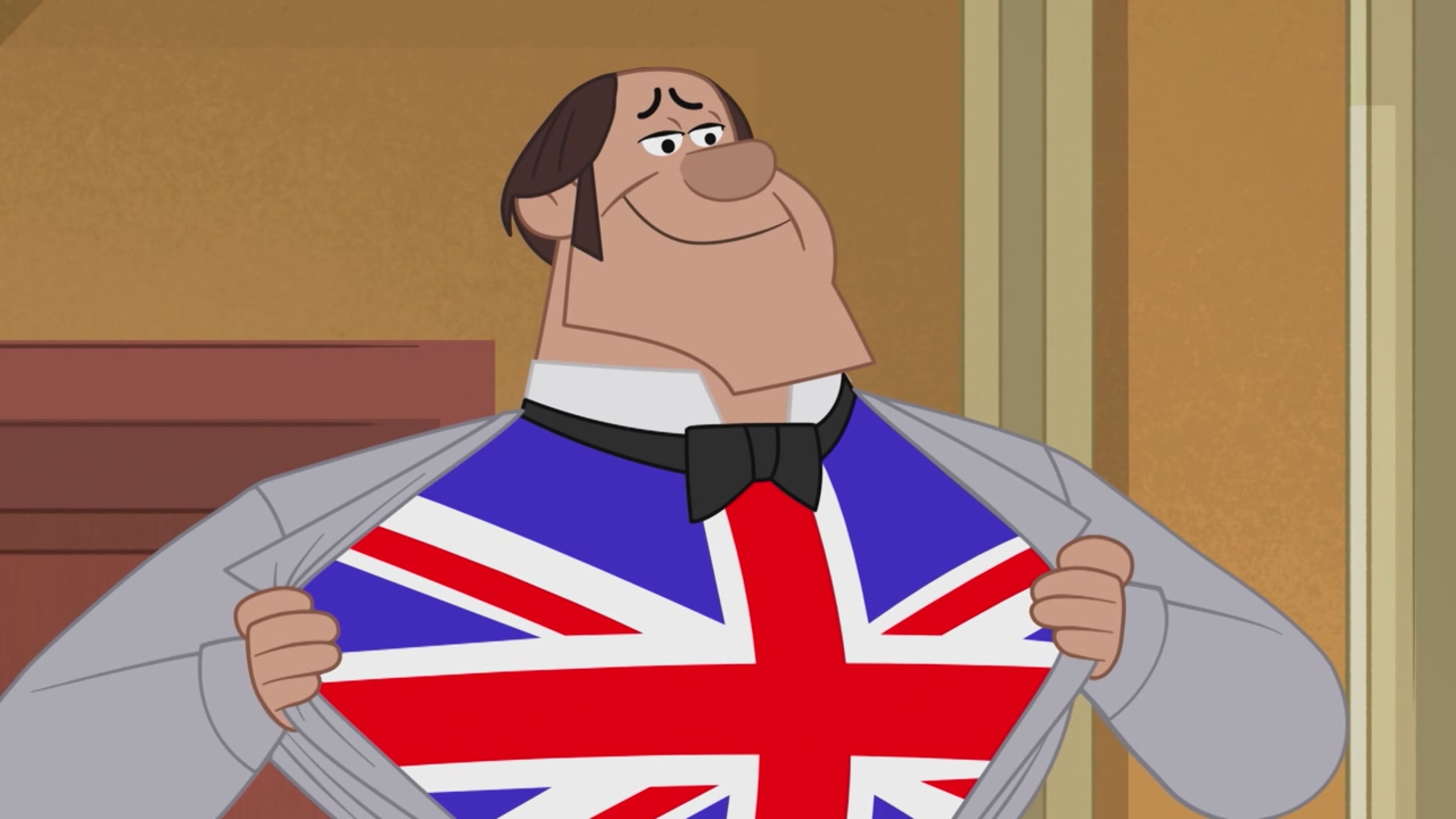 C'erano una volta...gli oggetti - S1 Ep.14 - La macchina fotografica