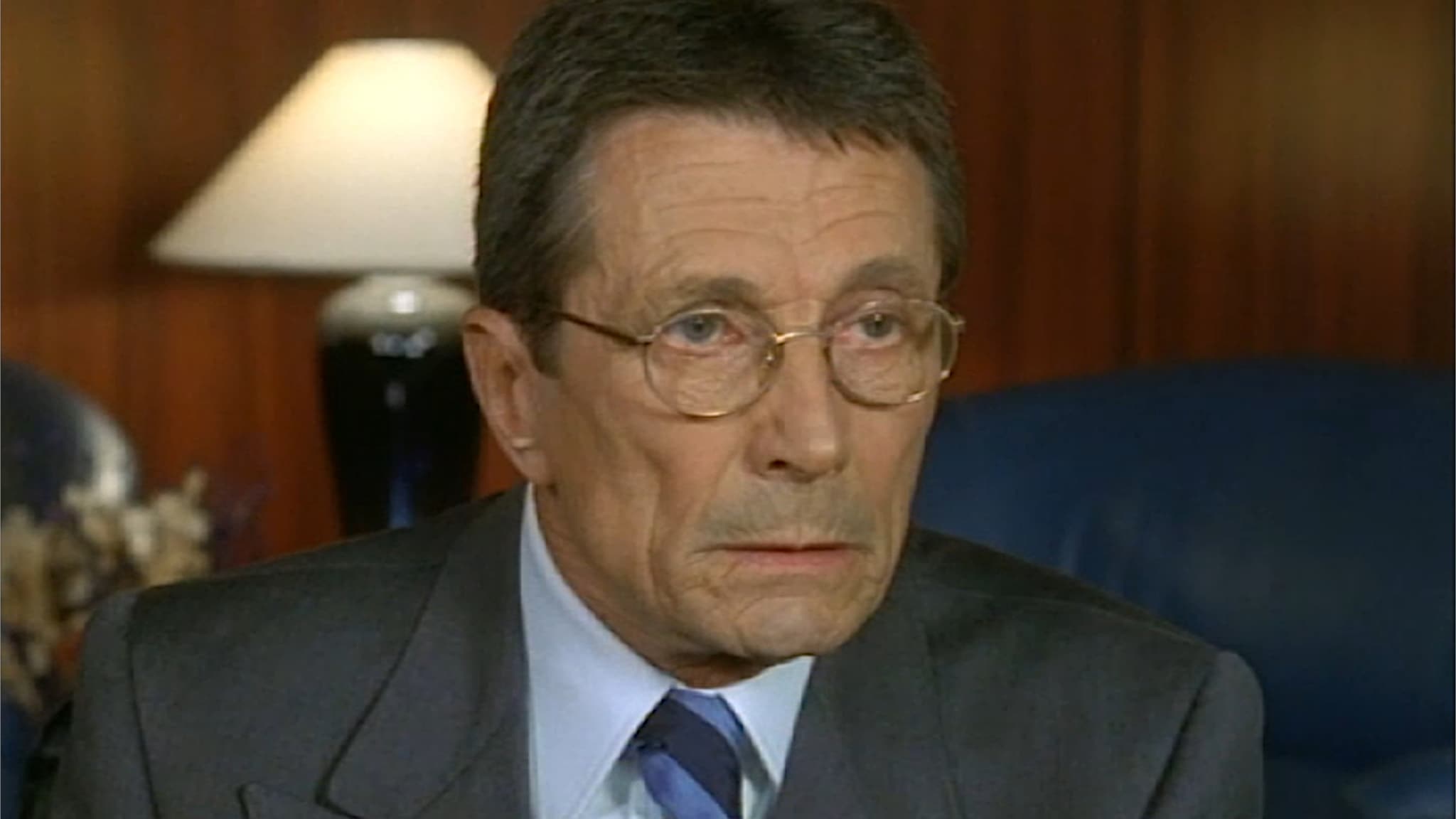 Incantesimo - S4E27 - Episodio 27