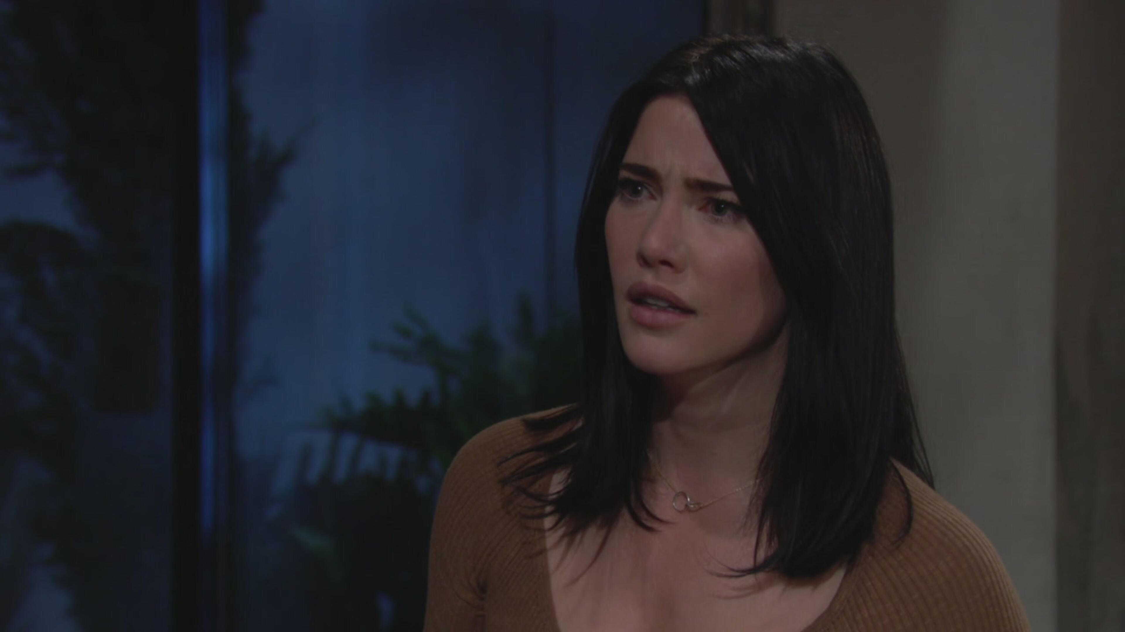 Beautiful - S34 Ep161