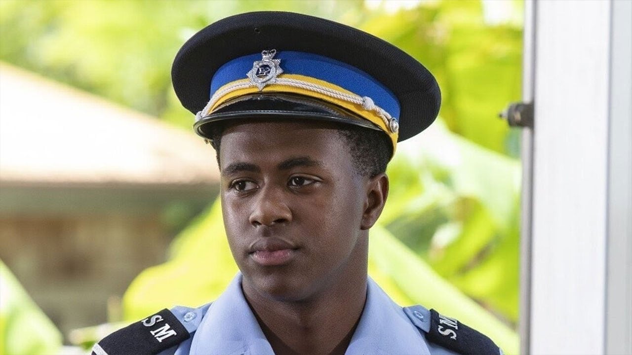 Delitti in Paradiso S11E2 - Il fratello sbagliato