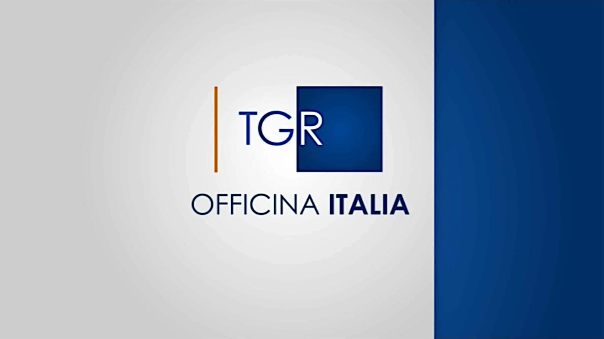 Comitato Italiano Paralimpico: Presentazione Casa Italia Milano Cortina 2026