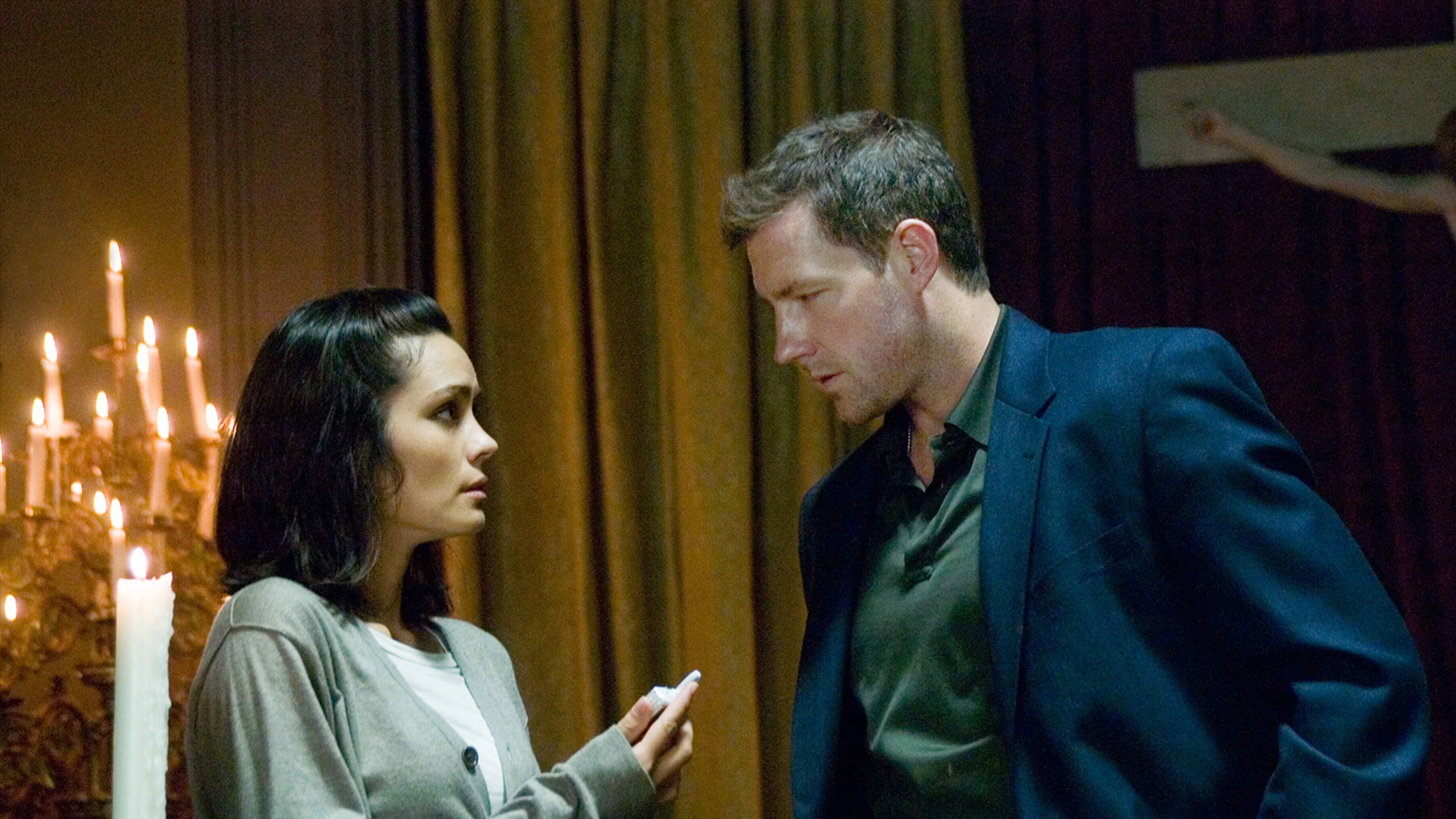 Chiamata senza risposta