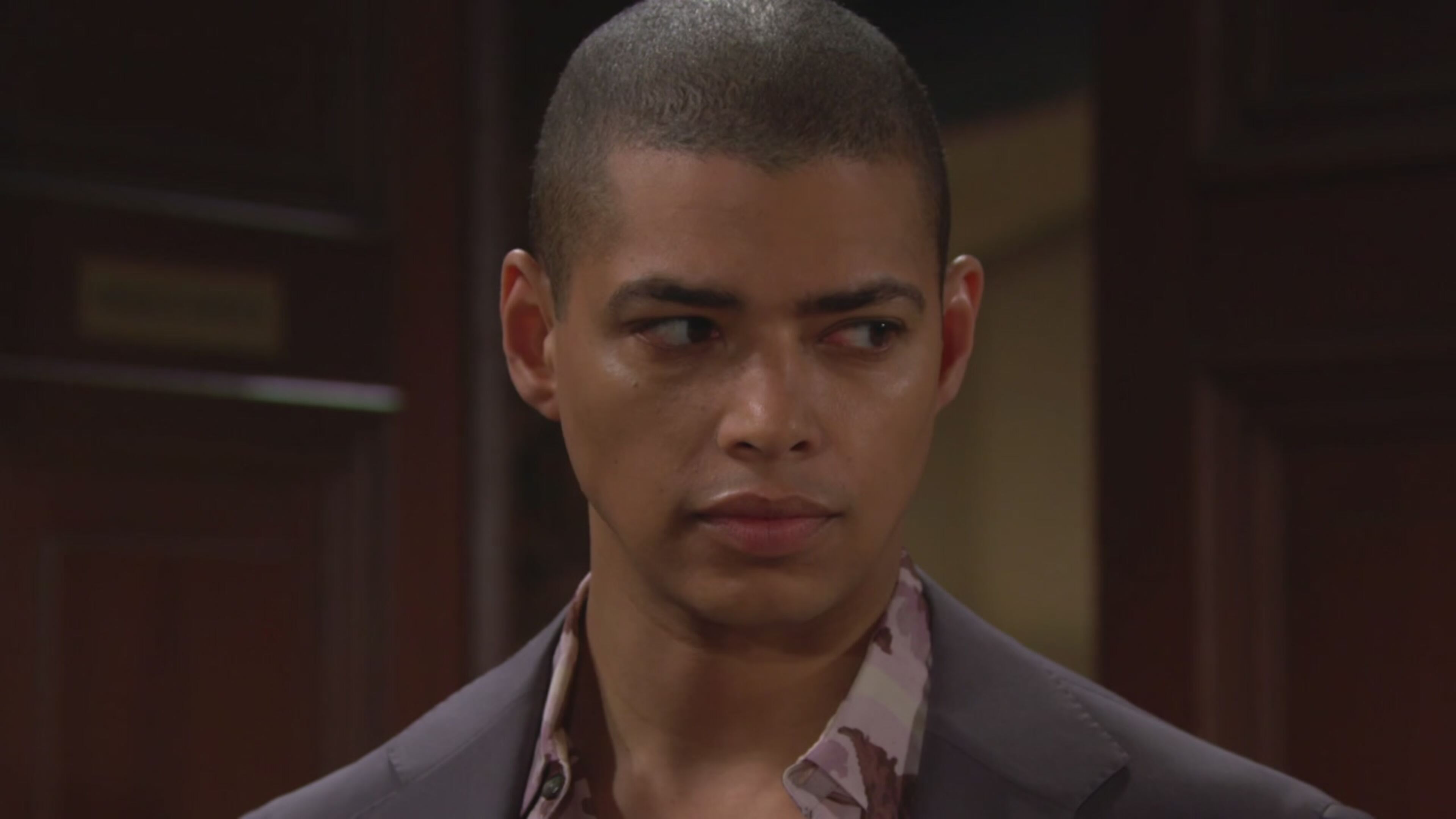 Beautiful - S34 Ep162