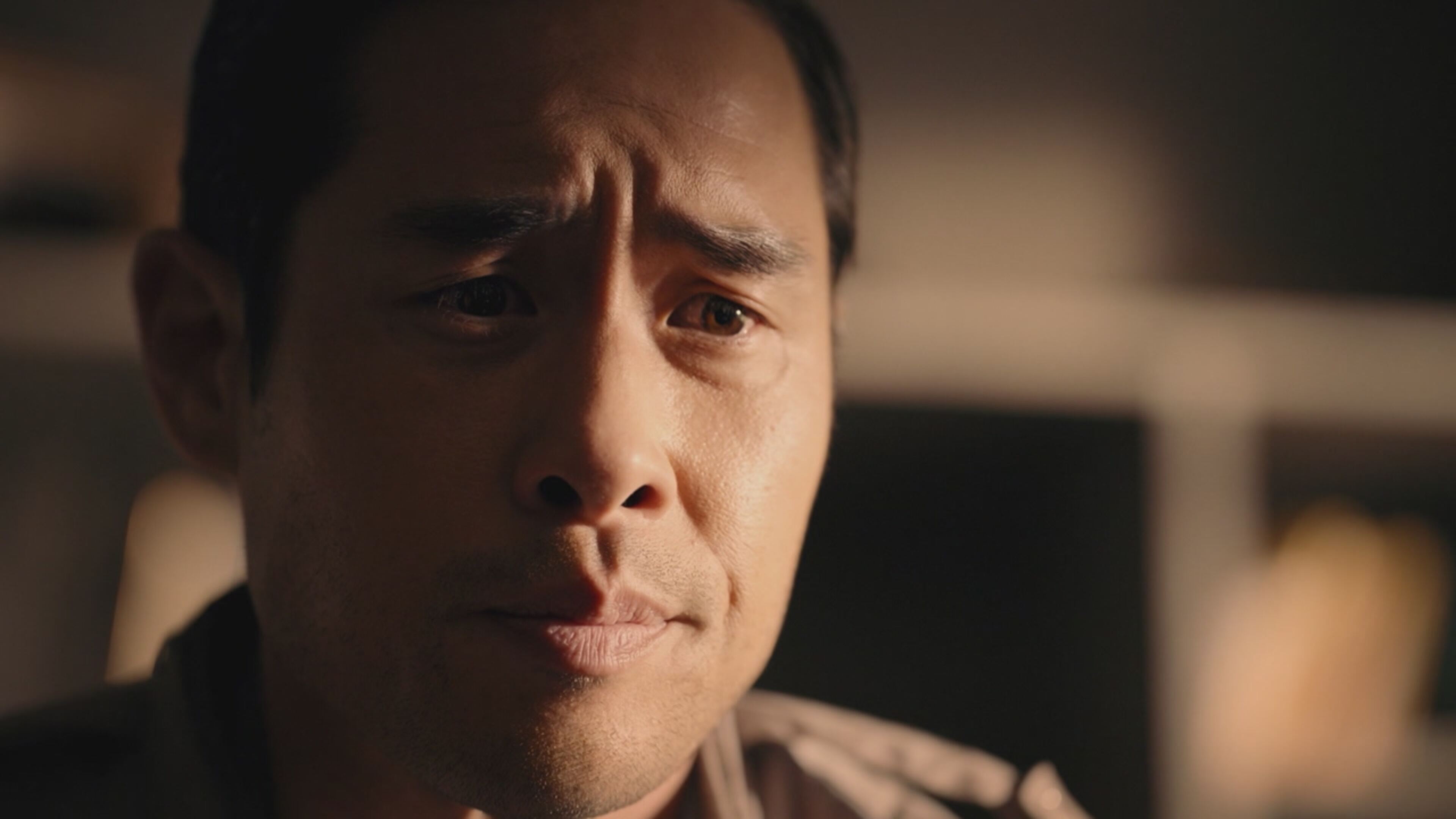 Quantum Leap - S1 Ep6 Il saltatore X