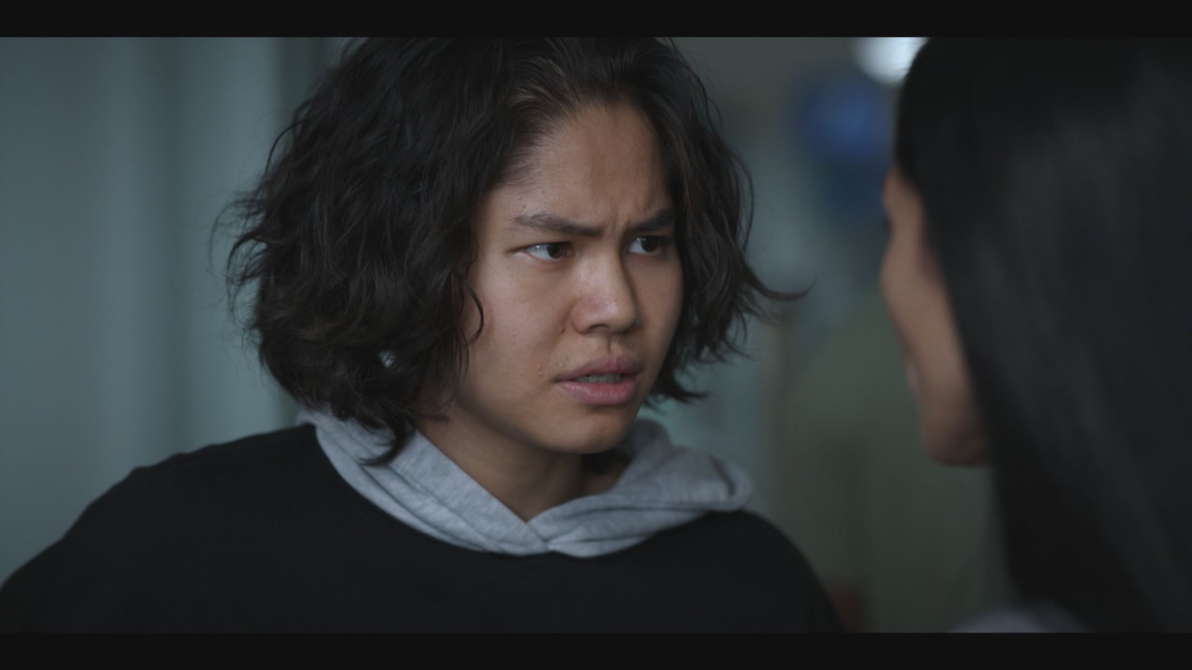 The Cleaning Lady - S2 Ep12 Finalmente