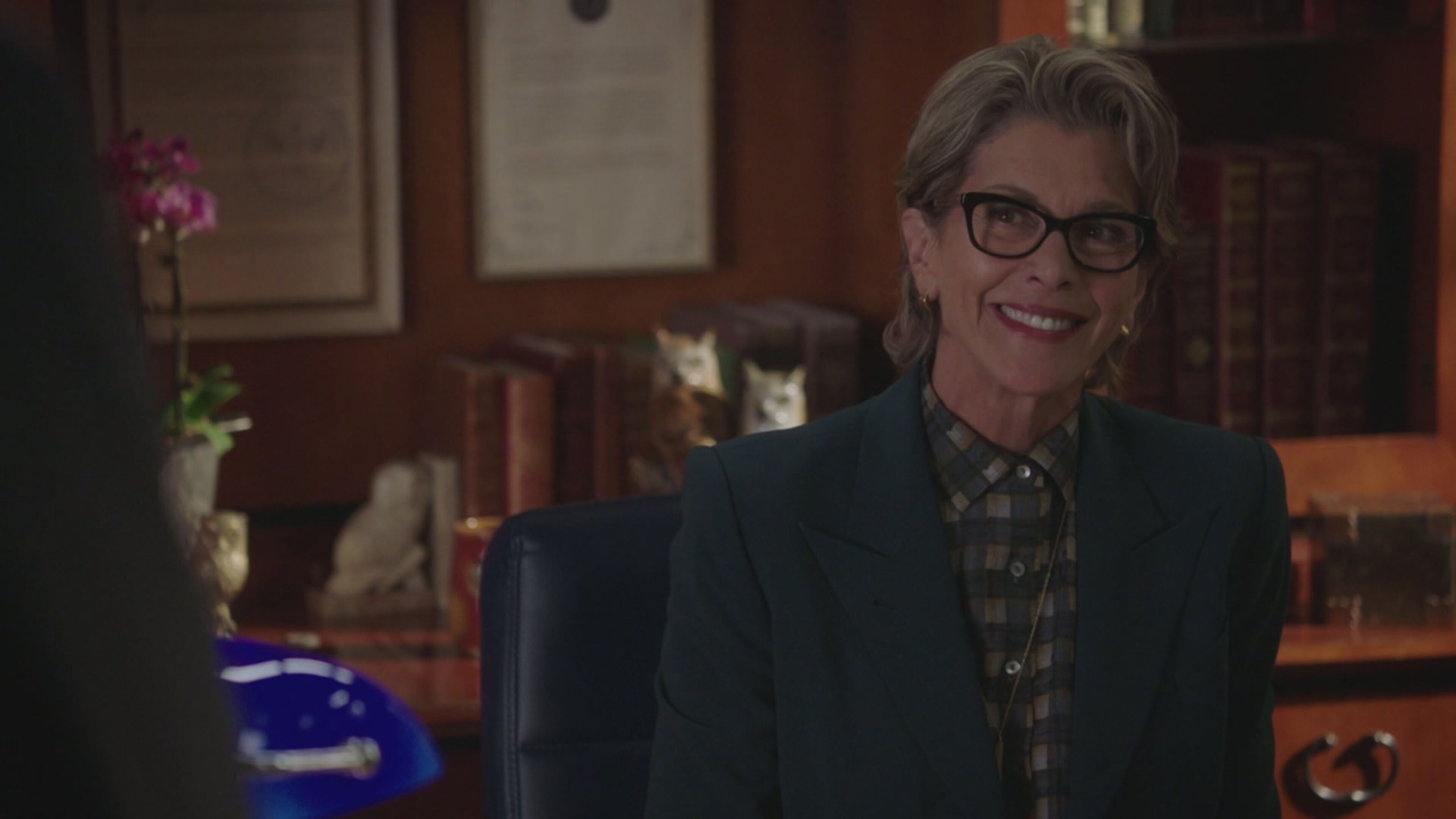 Young Sheldon 5 - S5 Ep7 Un'introduzione all'ingegneria e una goccia di gel per capelli