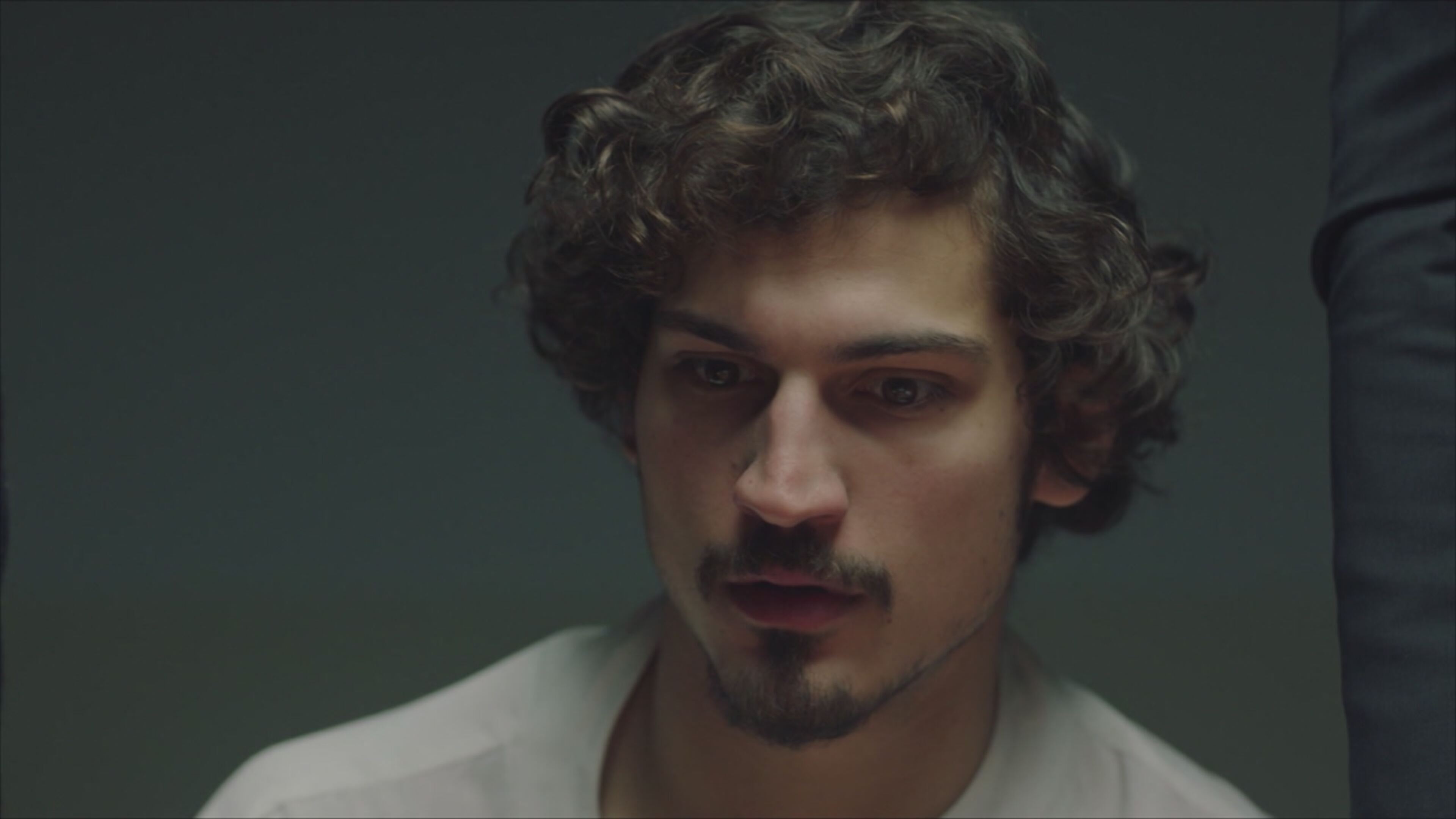 Io sono Farah - S1 Ep21