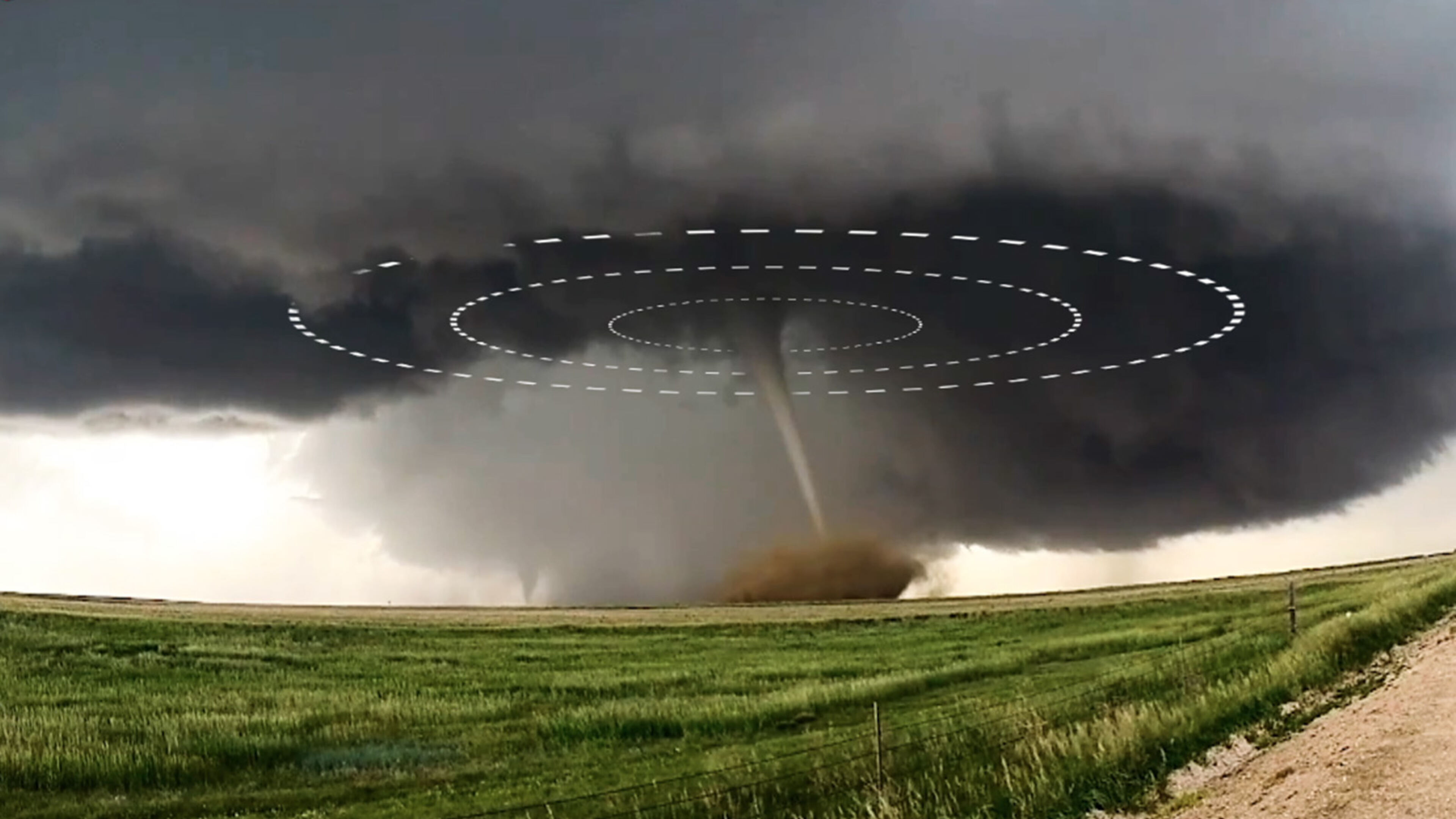 Meteo impazzito: Le Top Ten - S3 Ep6