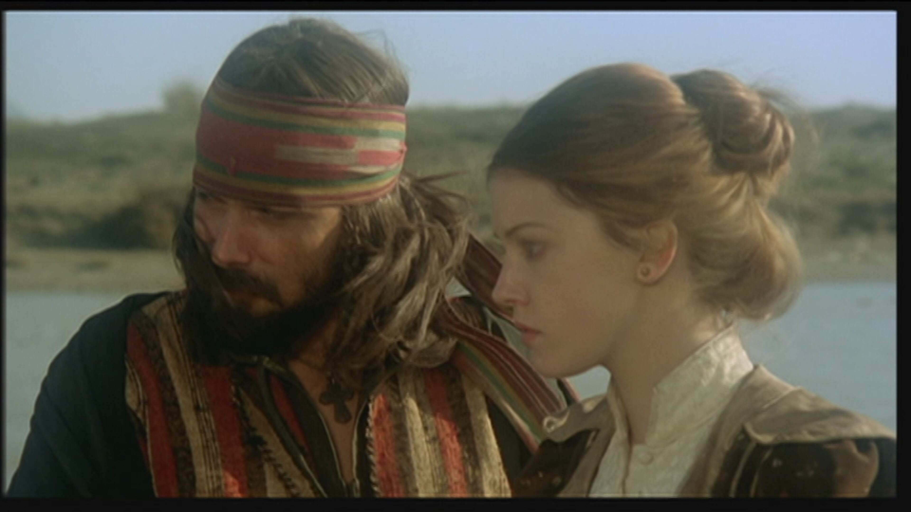 I quattro dell'Apocalisse