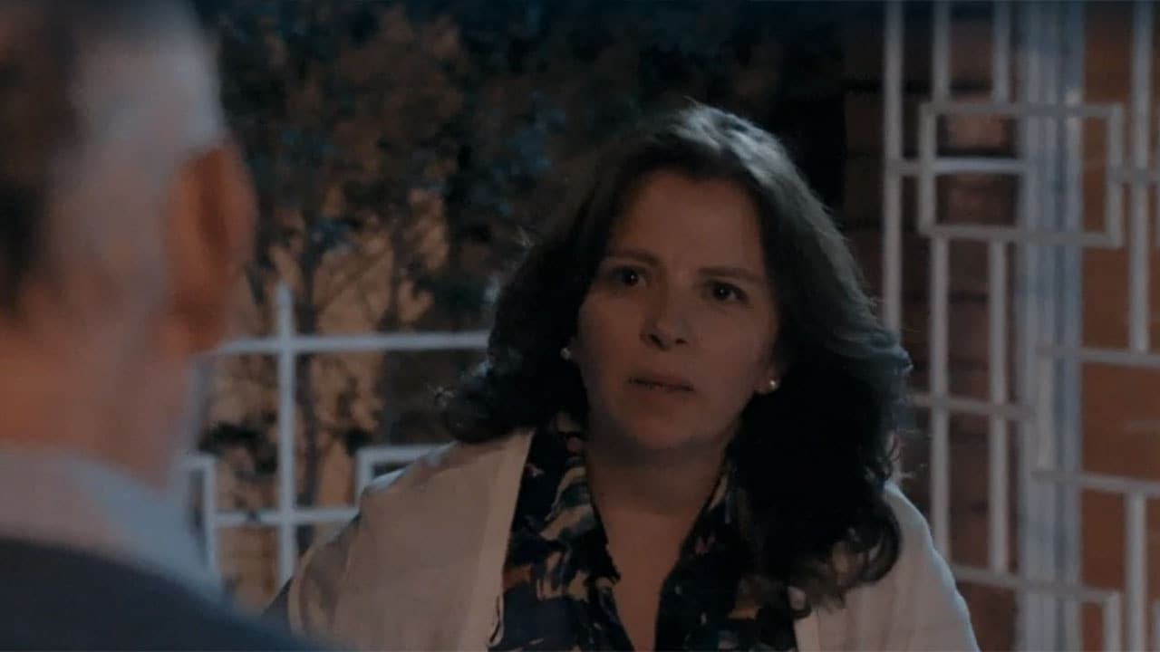 Le leggi del cuore S1E84 Episodio 84