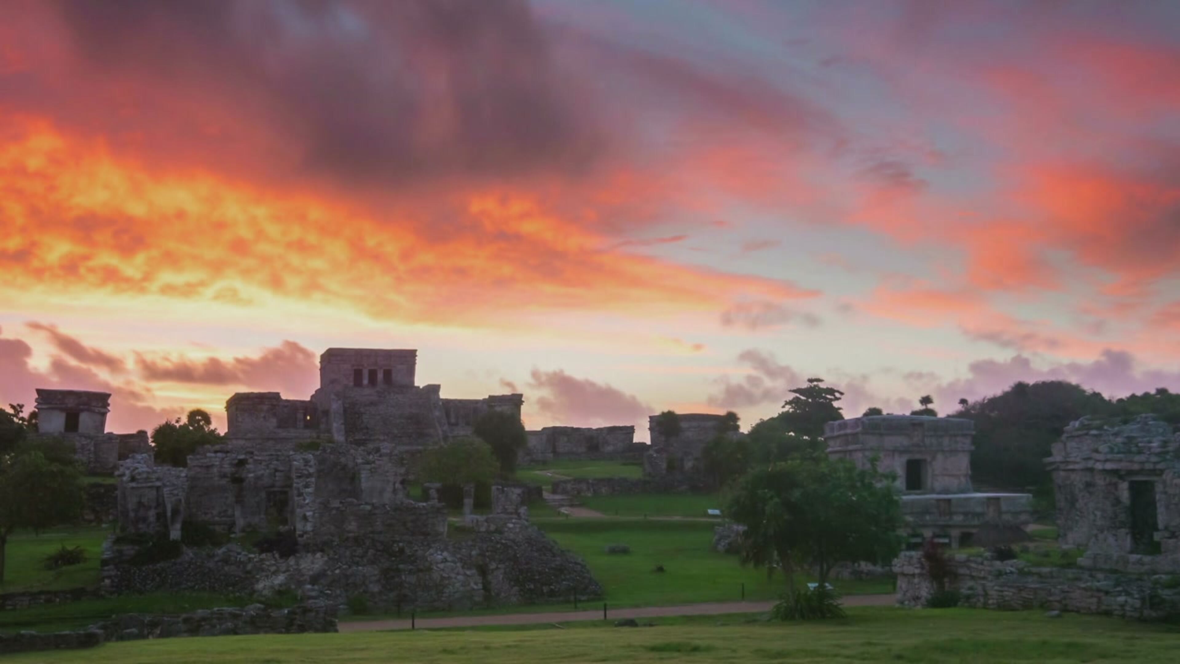 Cose di questo mondo 3 - S3 Ep19 Citta' proibite