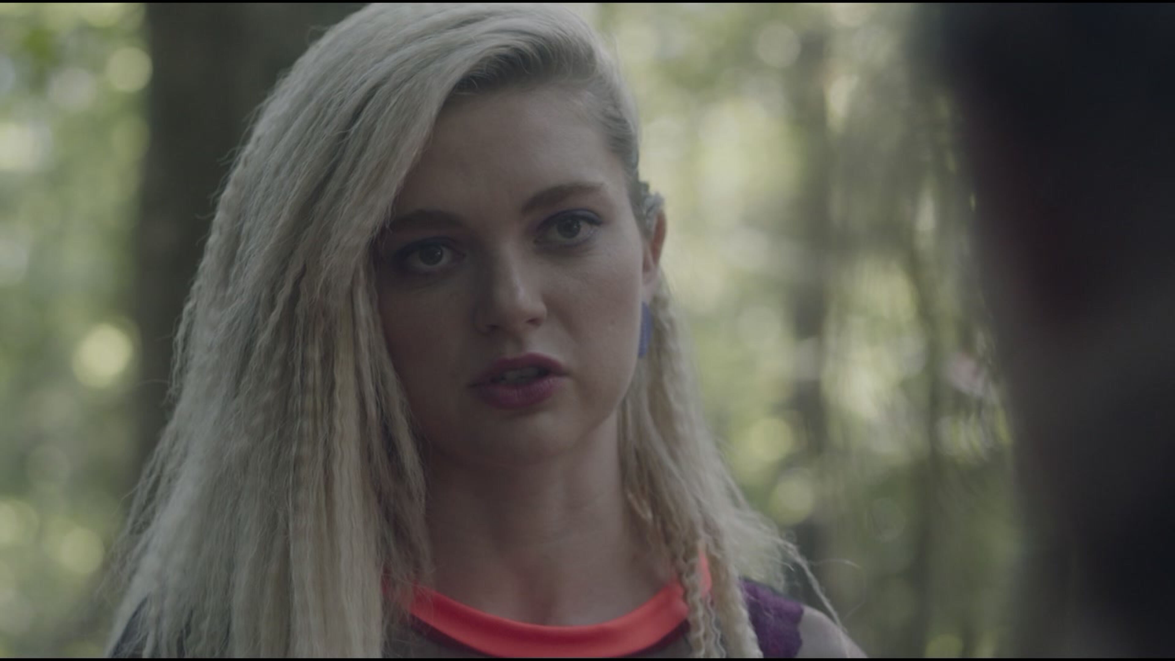 Legacies - S2 Ep5 La fine dei giochi