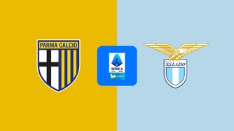 Parma - Lazio