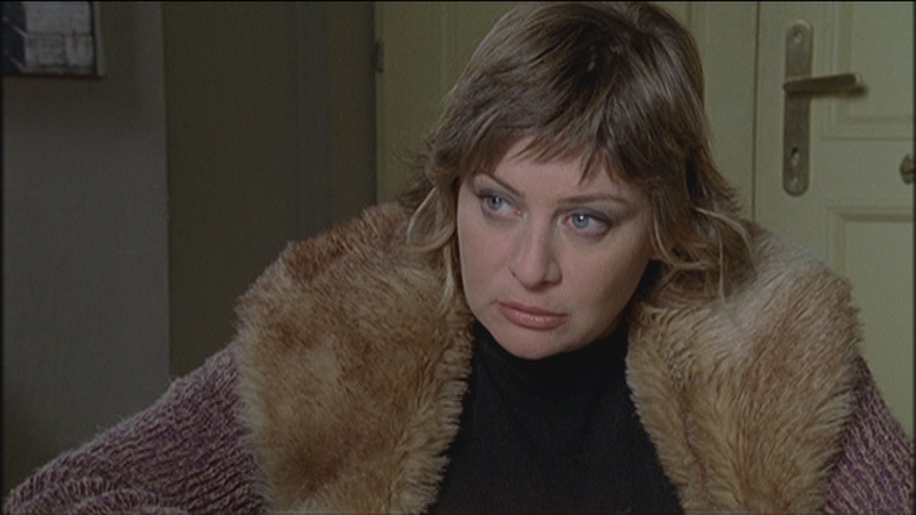 I Cesaroni - S3 Ep12 Padre padrone/ancora tu