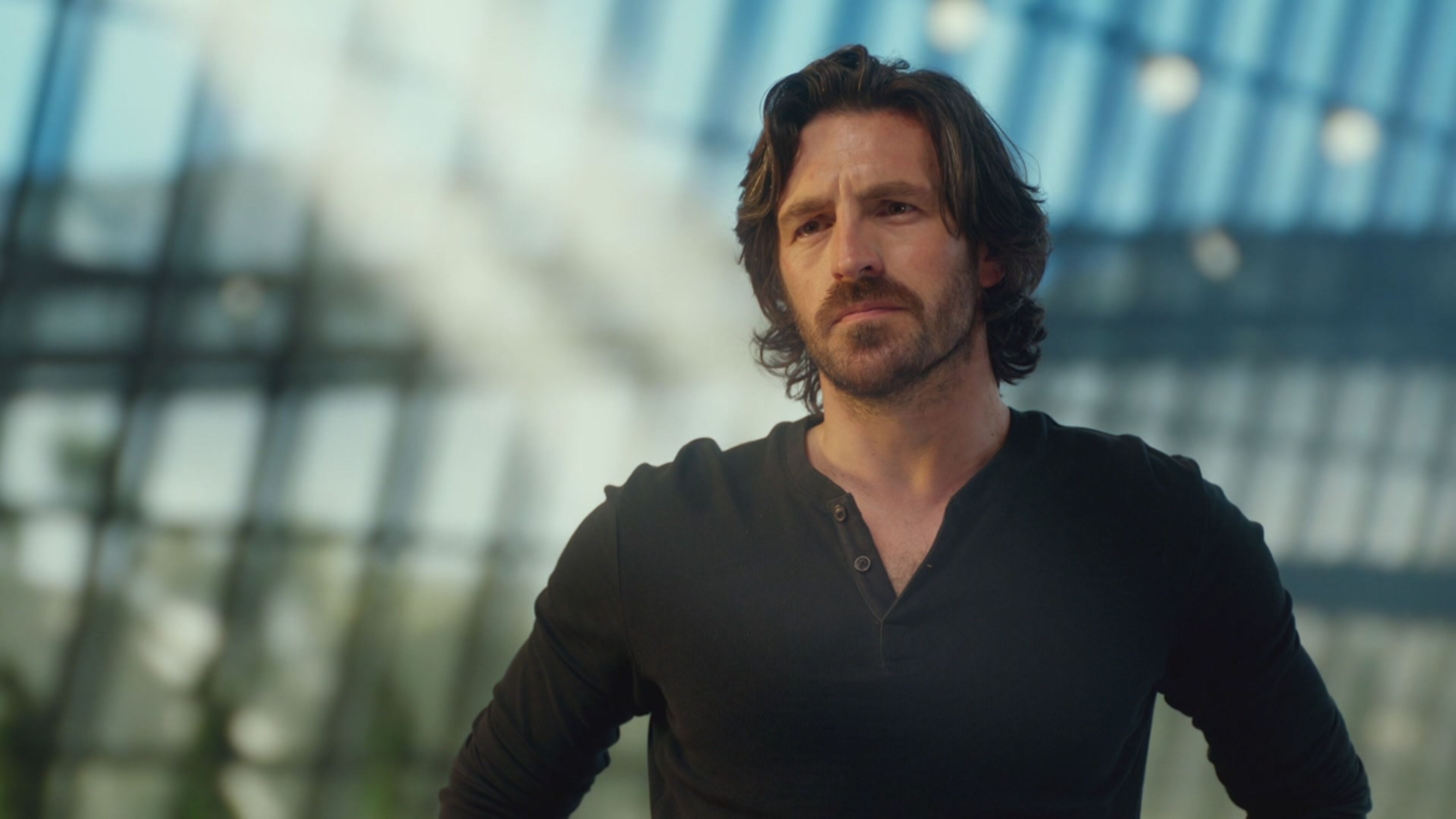 La Brea - S2 Ep6 Il Lazarus