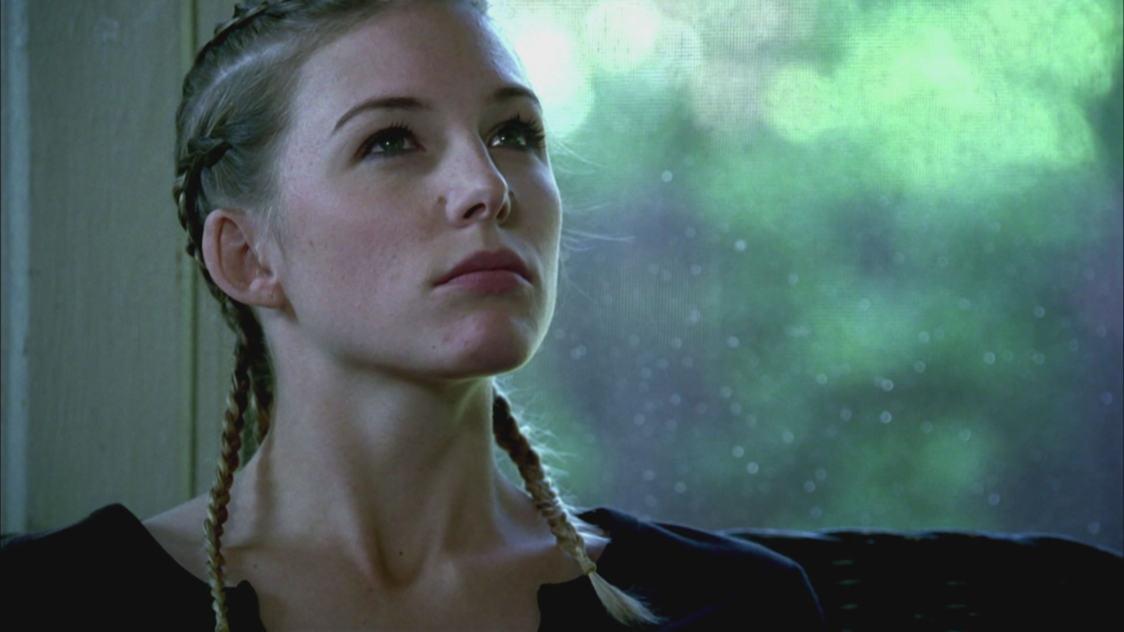 Cold Case - Delitti irrisolti - S4 Salviamo Sammy