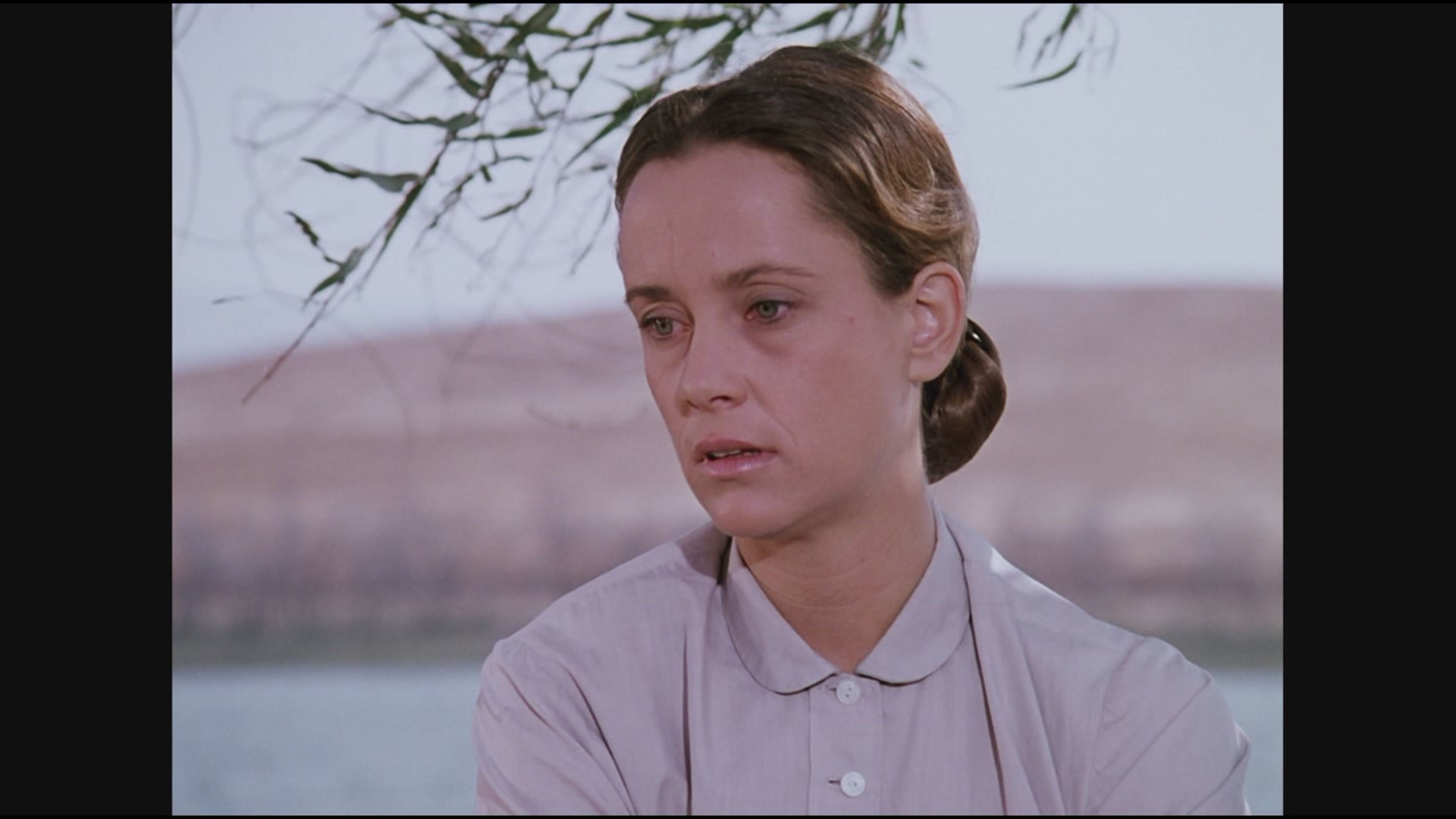 La casa nella prateria 6 - Per favore qualcuno mi ami