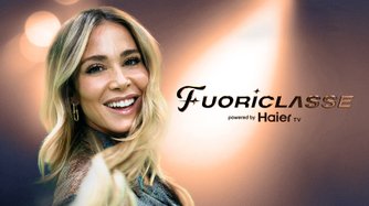 Undicesima puntata | Fuoriclasse