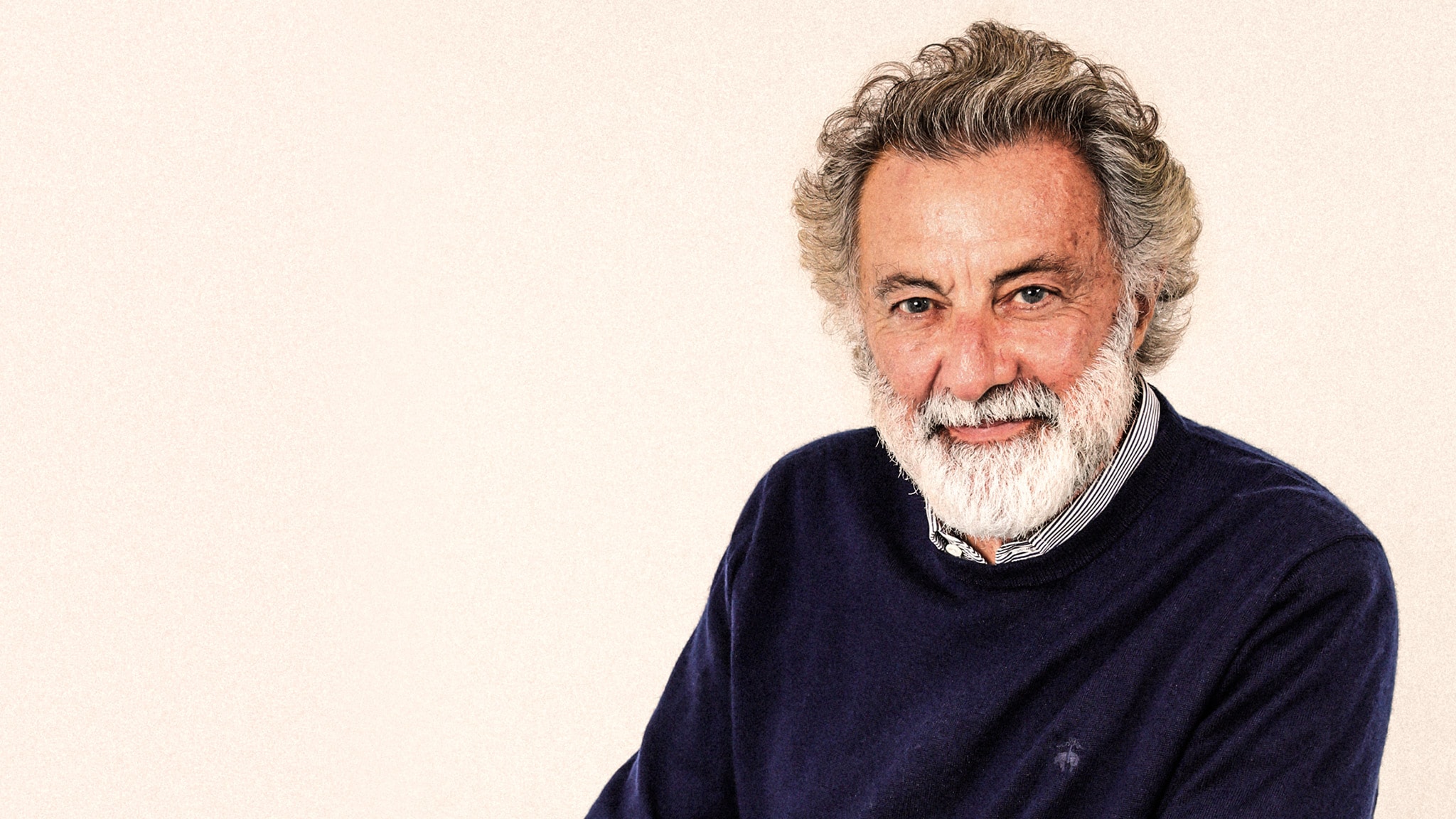 Allegro ma non troppo - Puntata del 14/12/2025