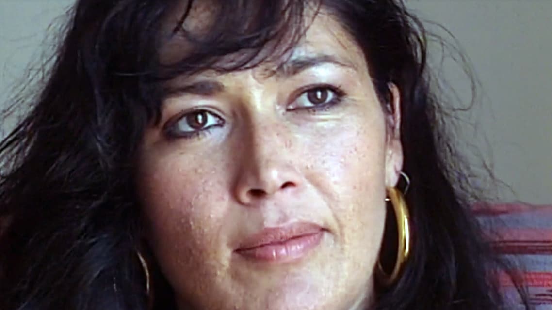 Storie vere - Lilli Carati, una vita da eroina