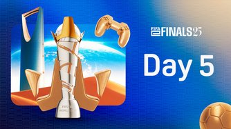 Rocket League | Turno 1, Gruppo B