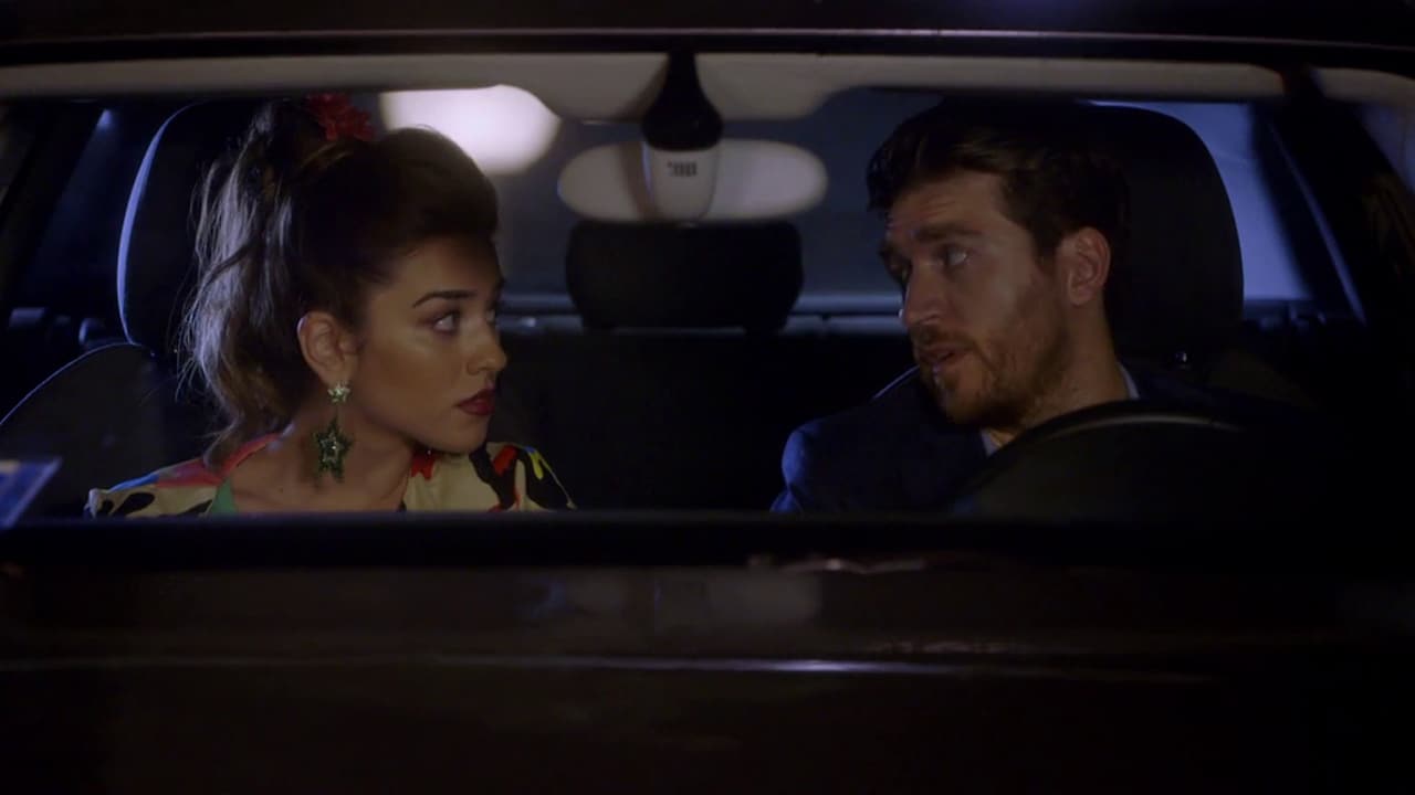 È arrivata la felicità S1E16 - Quando non avevo paura di mia moglie