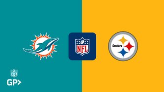 Manningcast | MNF with Peyton  Eli: Dolphins @ Steelers