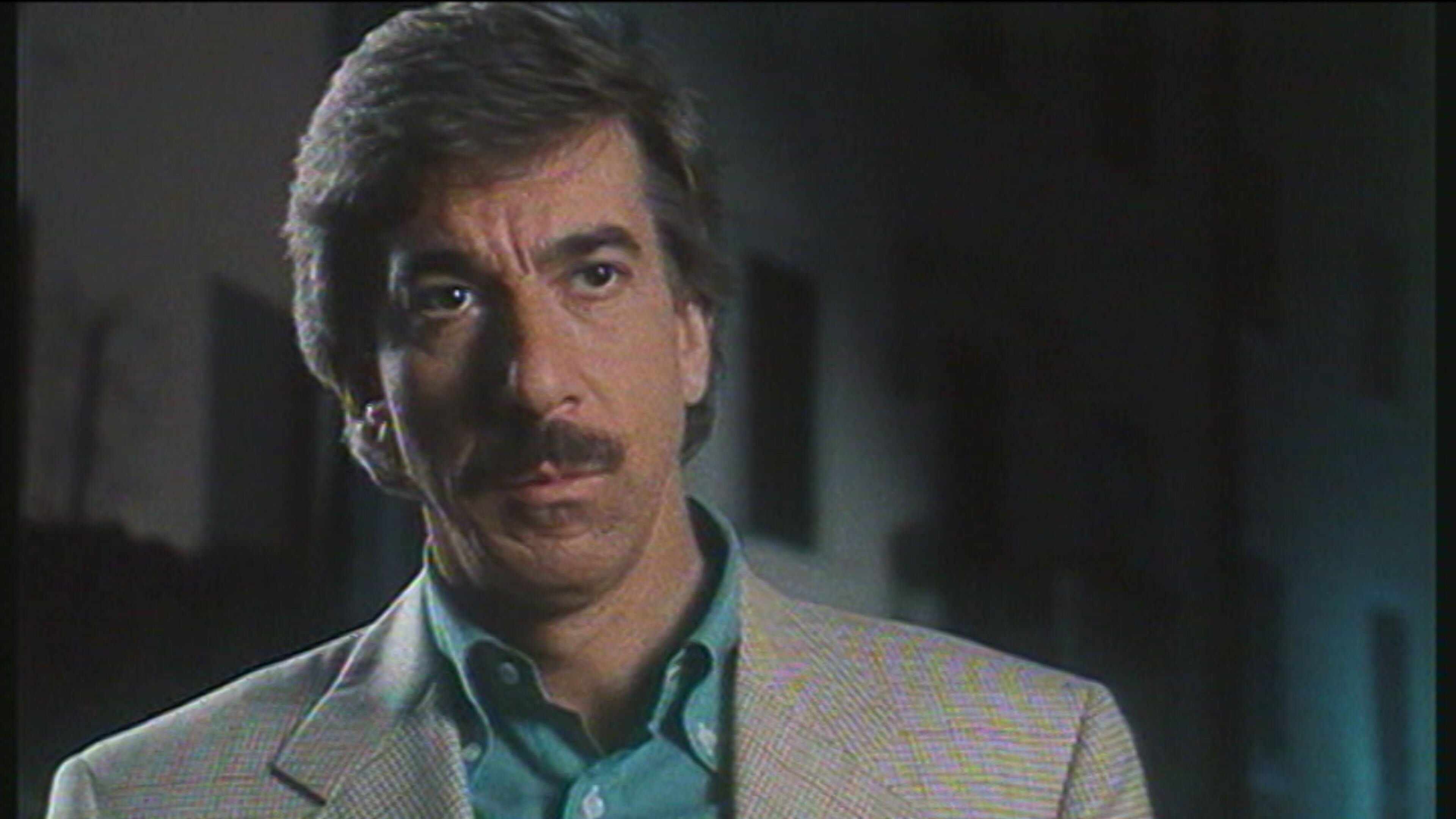 Caro maestro - S1 Ep2 Caro maestro 1