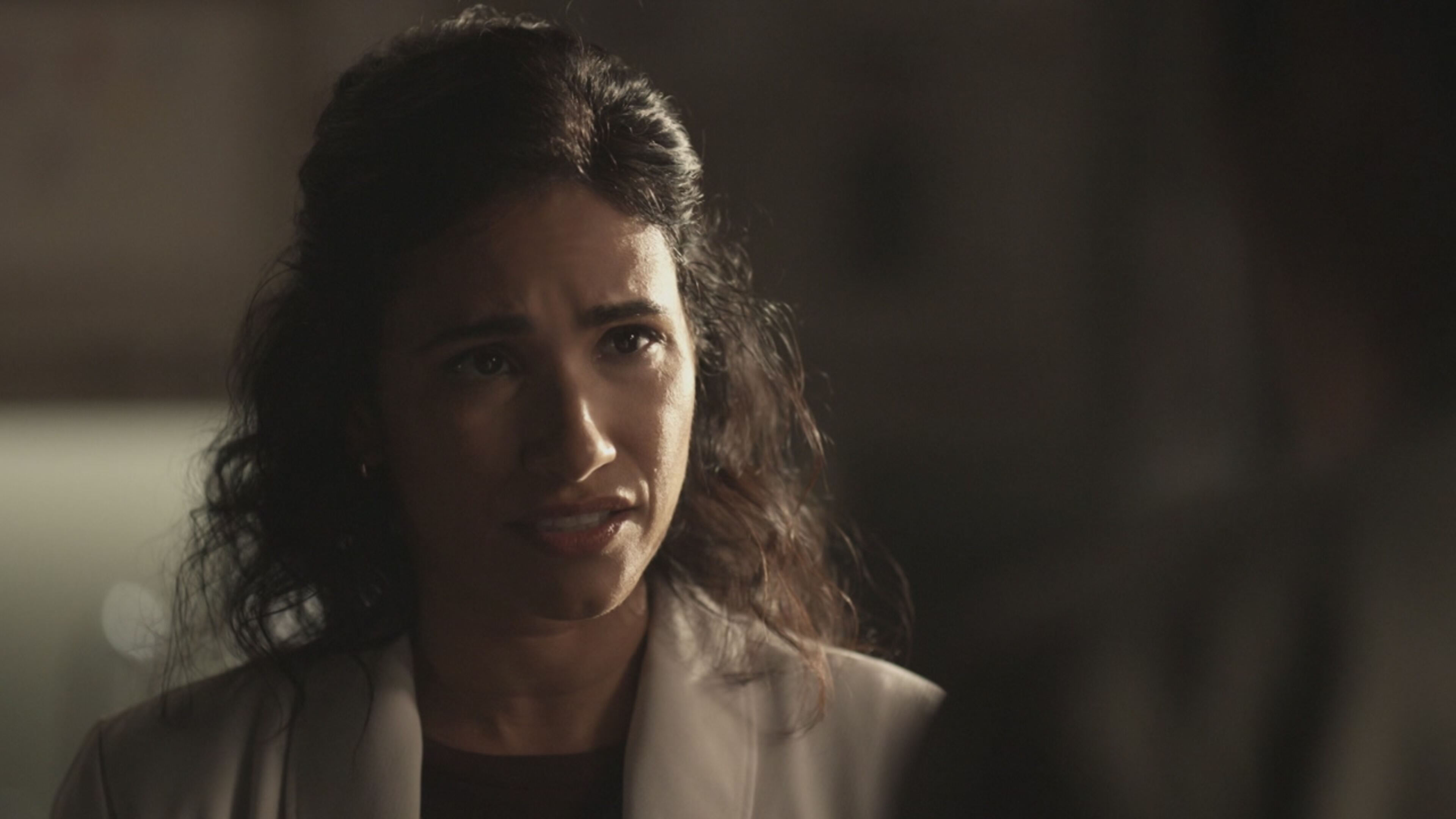 Quantum Leap - S1 Ep10 Destini incrociati