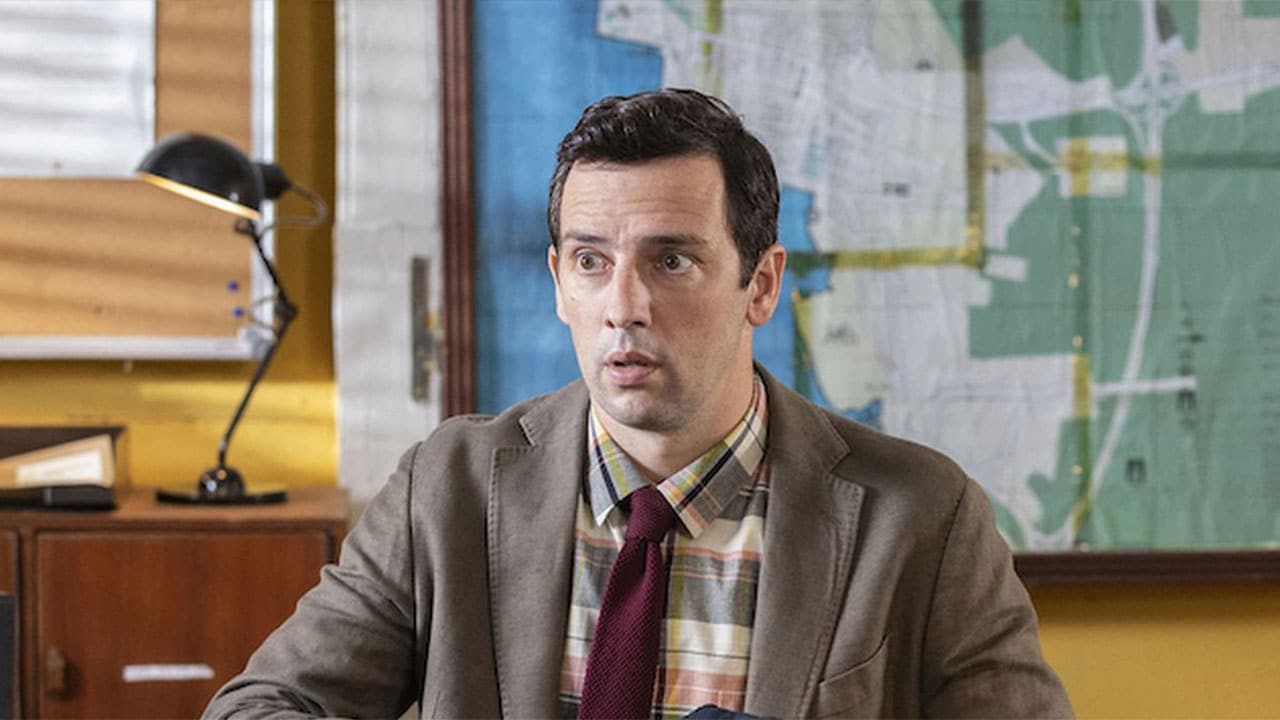 Delitti in Paradiso S11E6 - Sensi di colpa