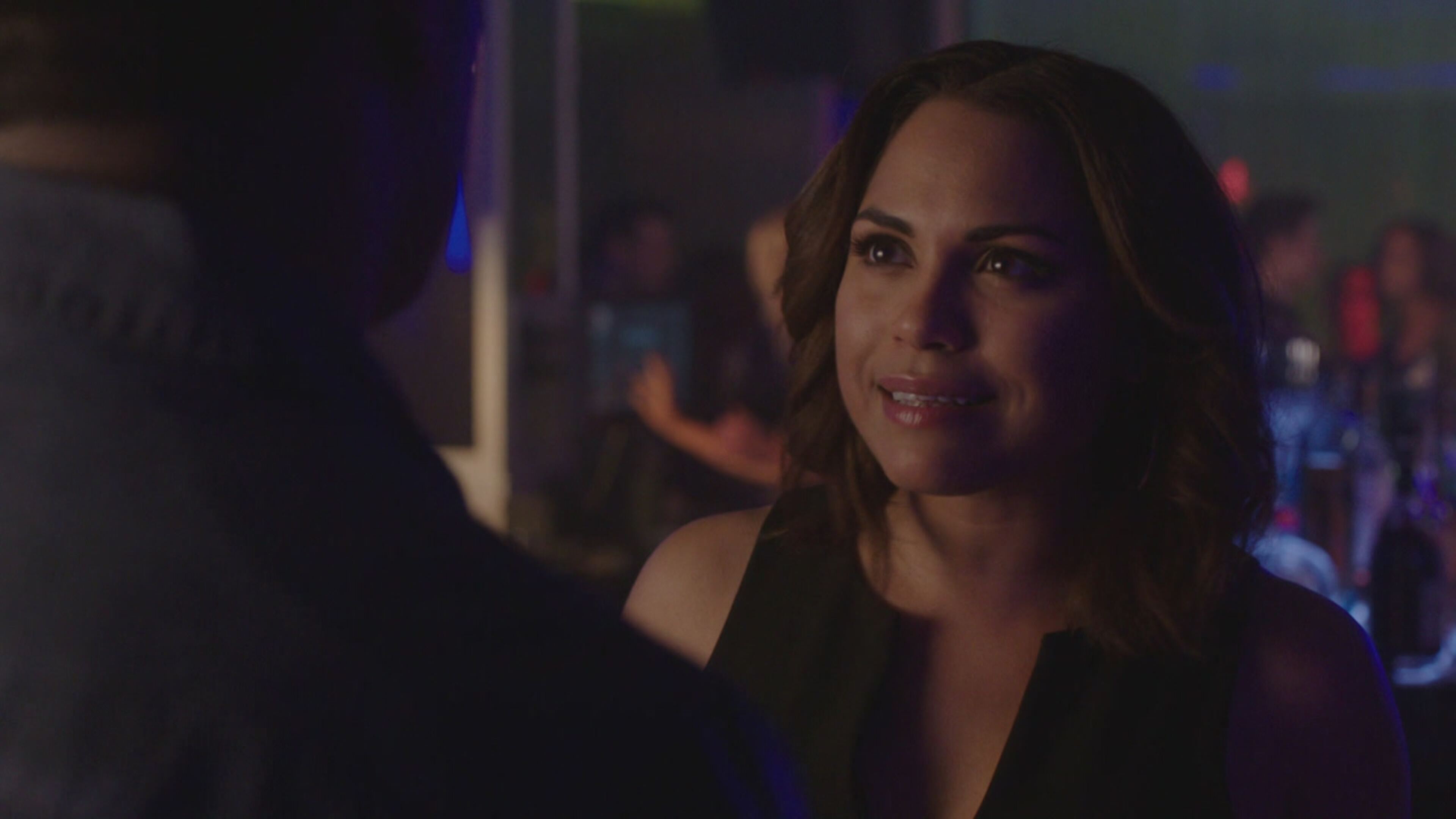 Chicago Fire 3 - S3 Ep17 Ti perdono tutto