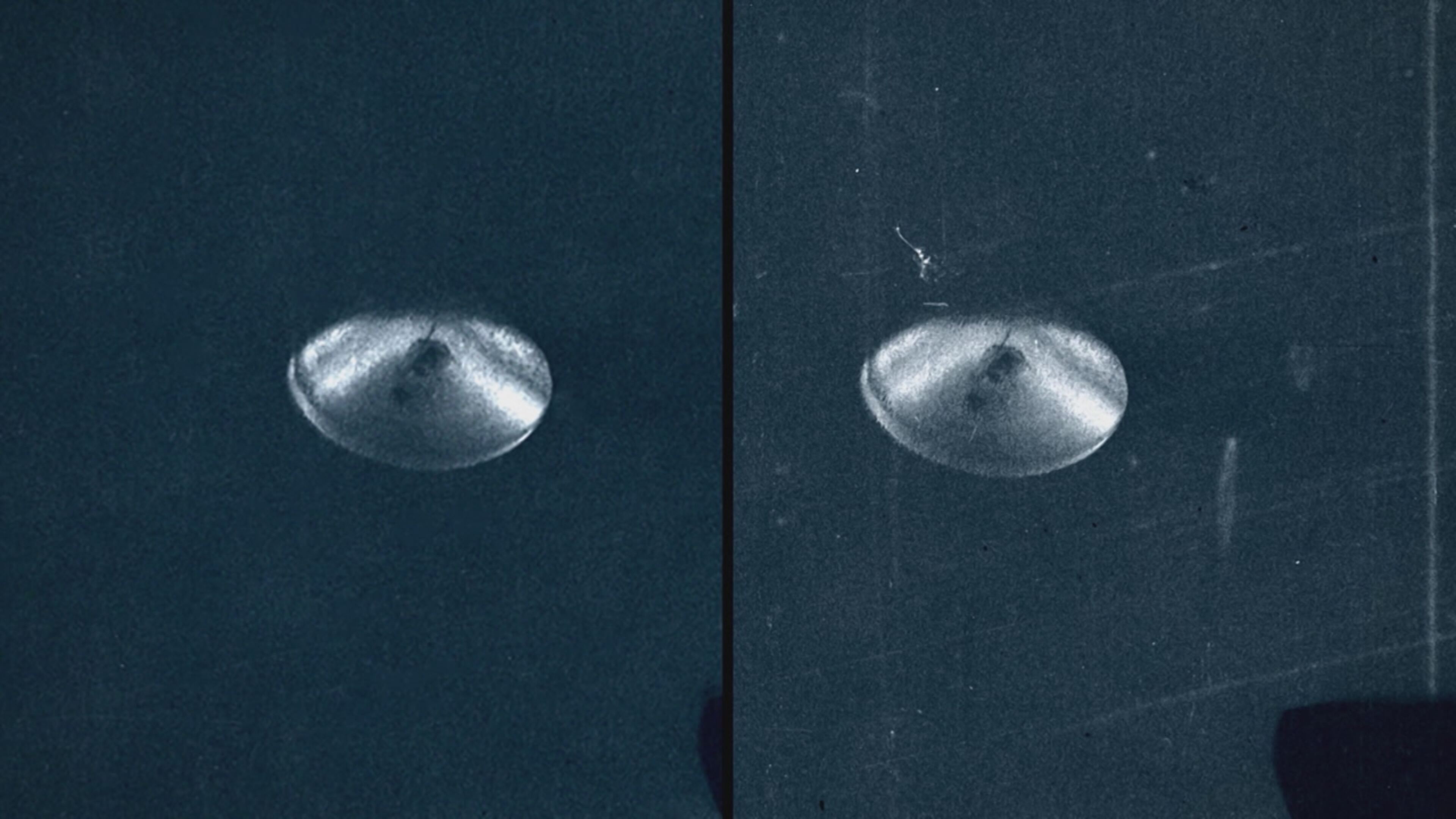 Enigmi alieni 15 - S1 Ep12