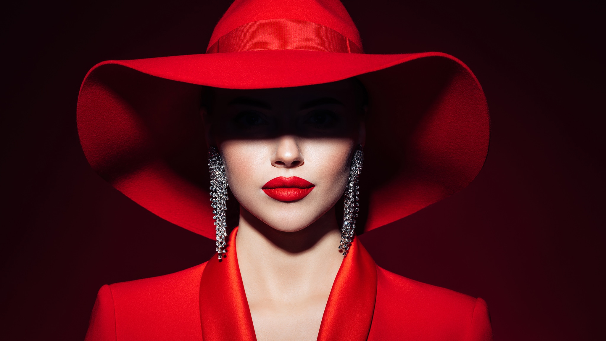 TG2 Costume Società