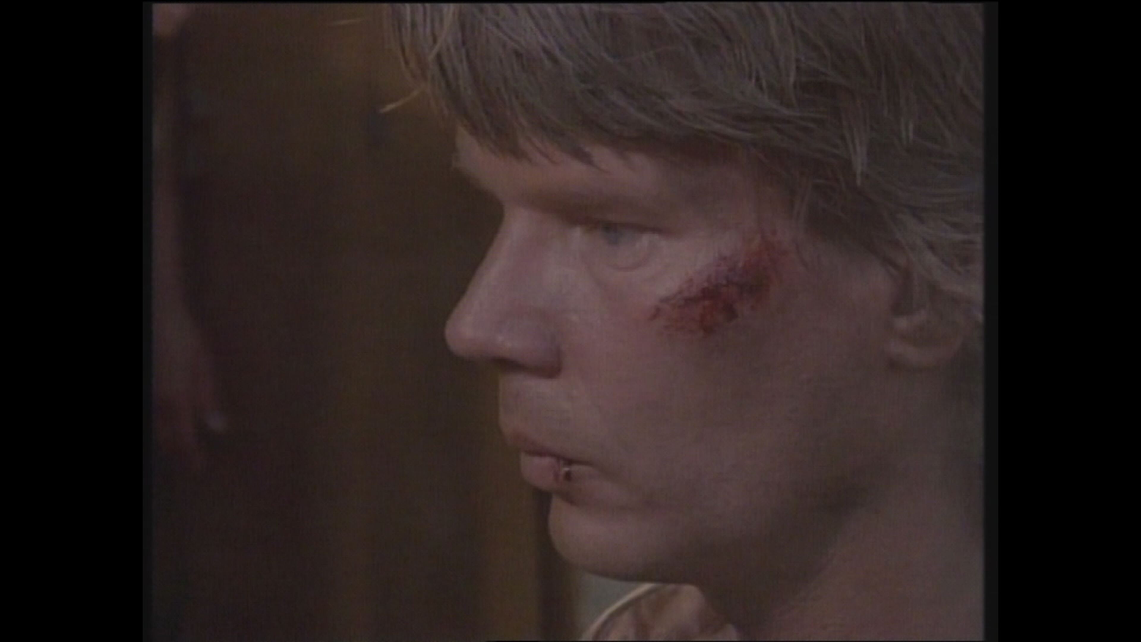 La signora del West - S2 Ep4 L' incidente