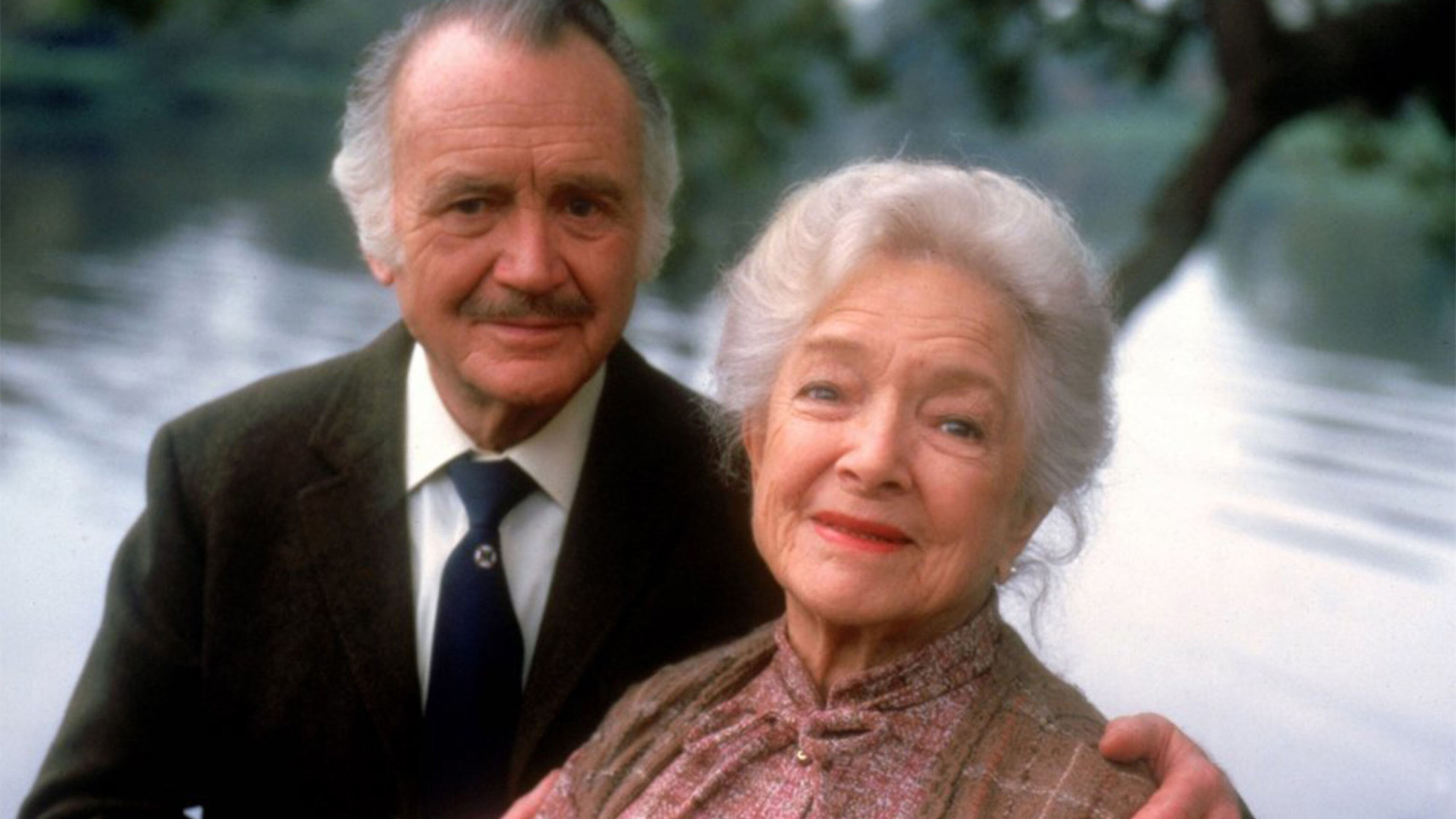 Agatha Christie: Assassinio allo specchio