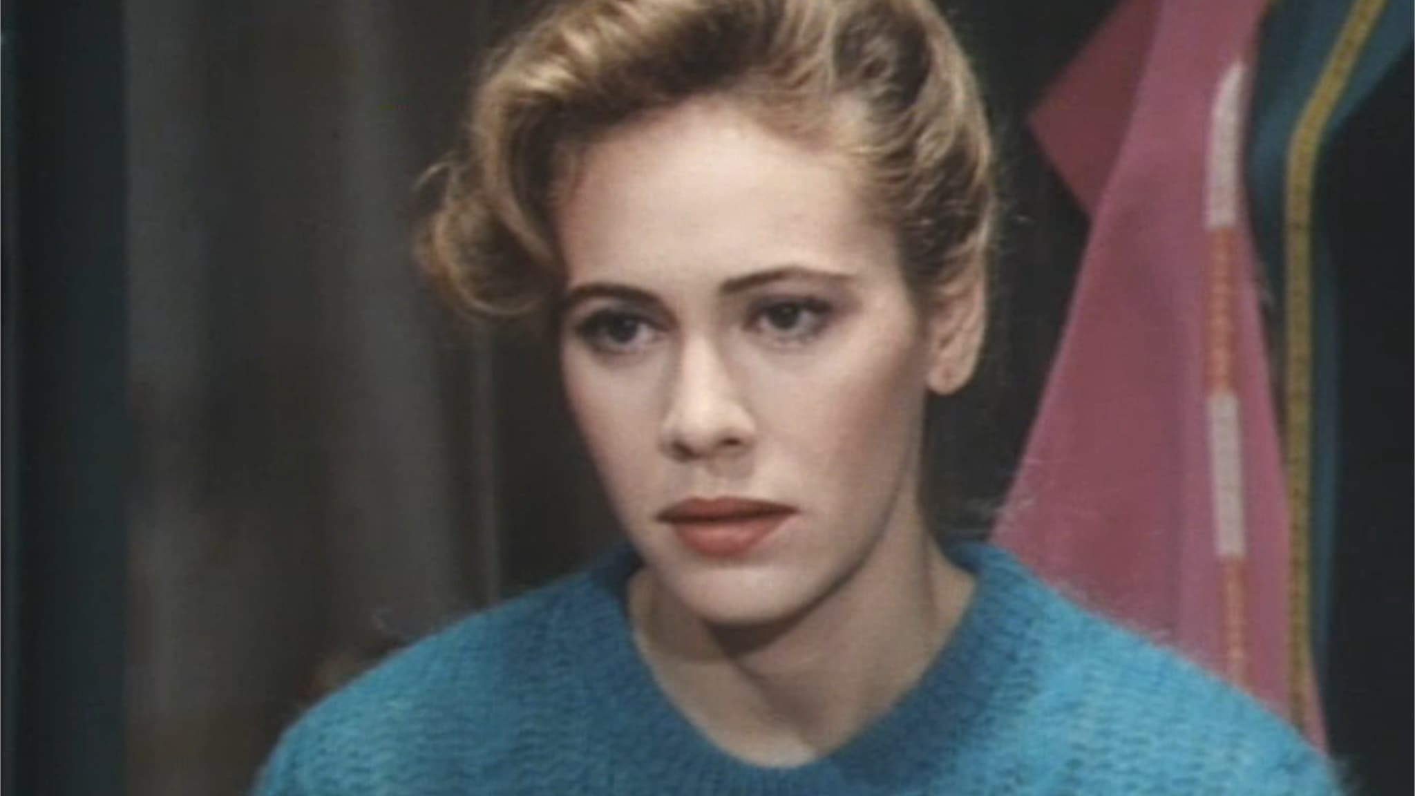 Little Roma - S1E3 - Episodio 3