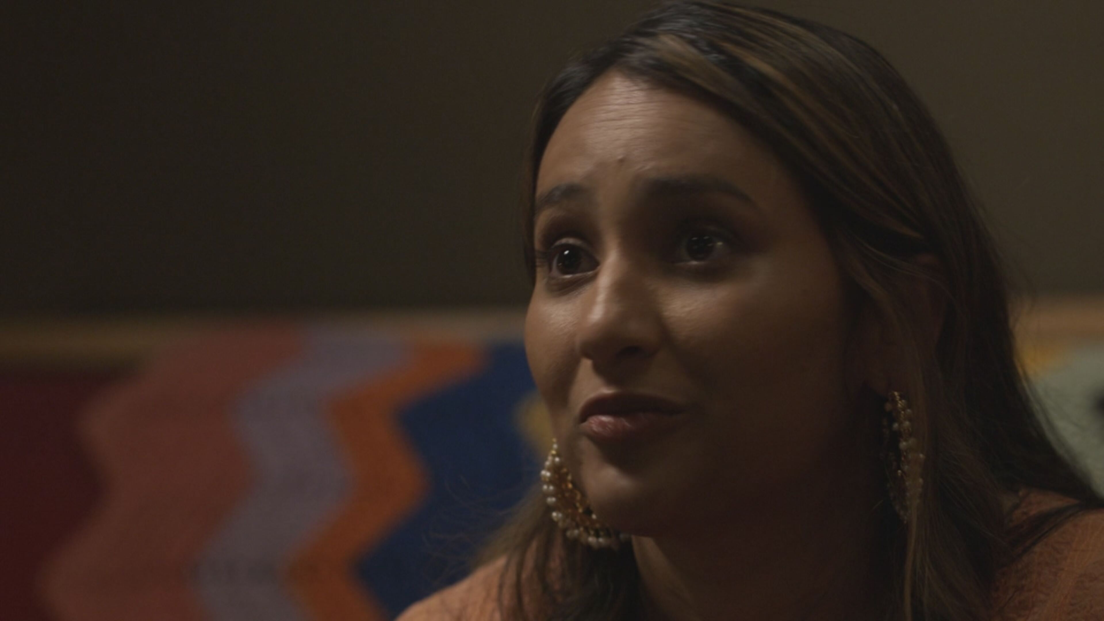 Quantum Leap - S1 Ep13 A conduzione familiare