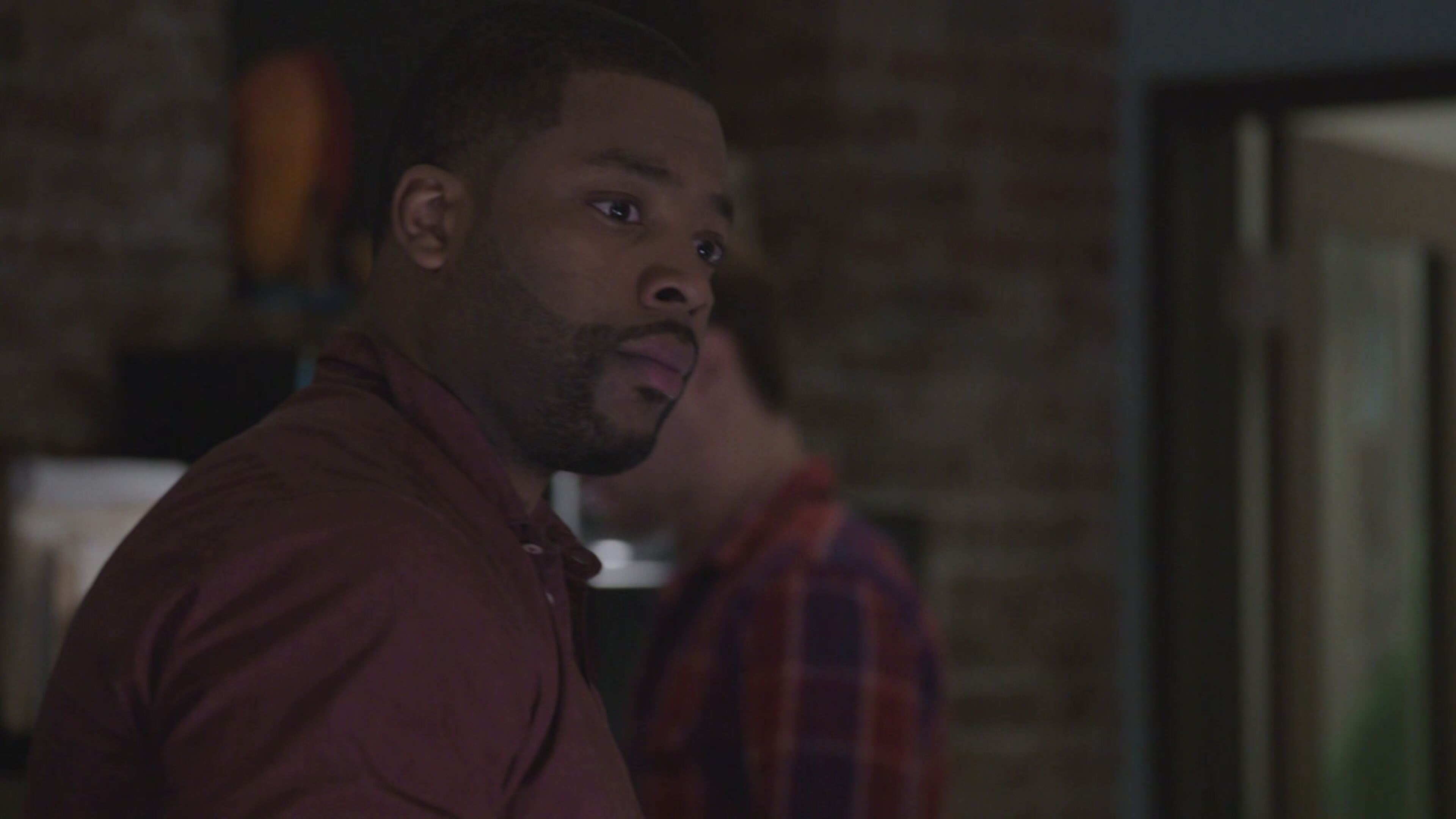 Chicago P.D. 2 - S2 Ep19 La tratta