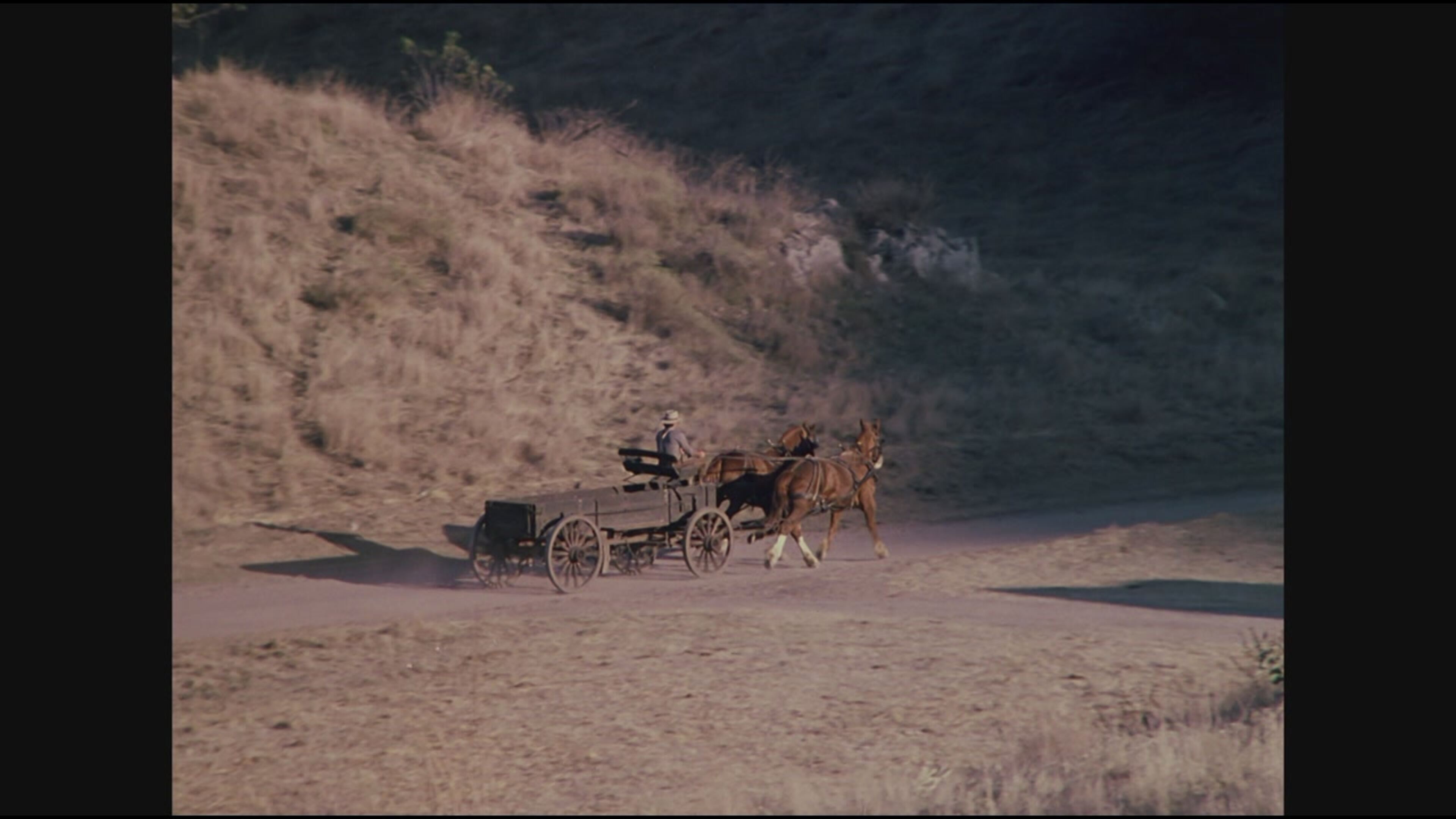 La casa nella prateria 6 - Cuore di pietra