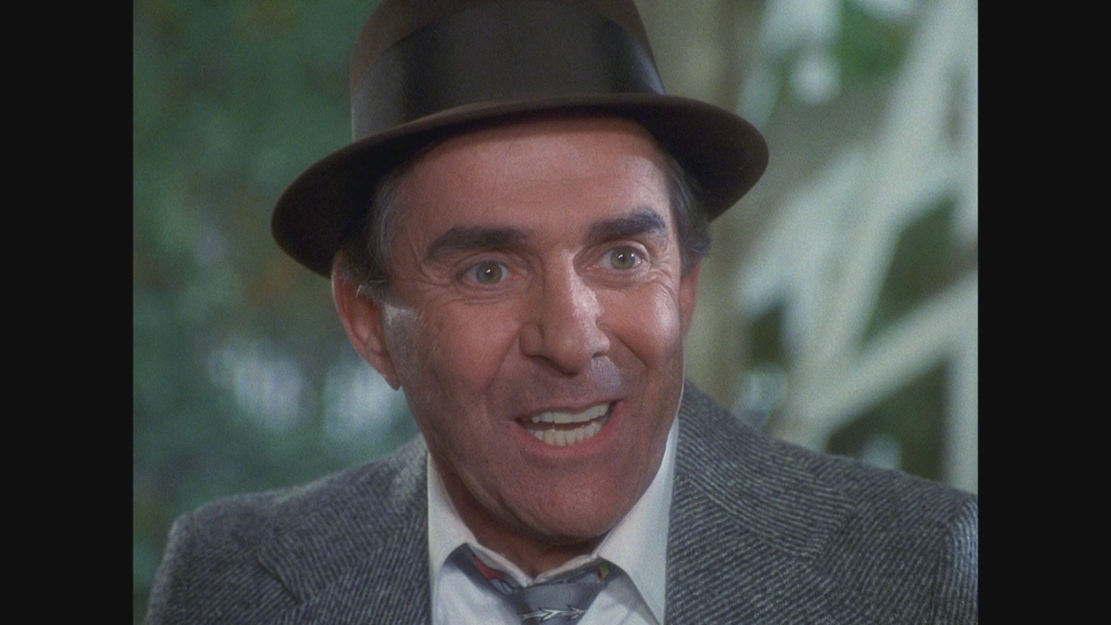 La signora in giallo 7 - S7 Ep14