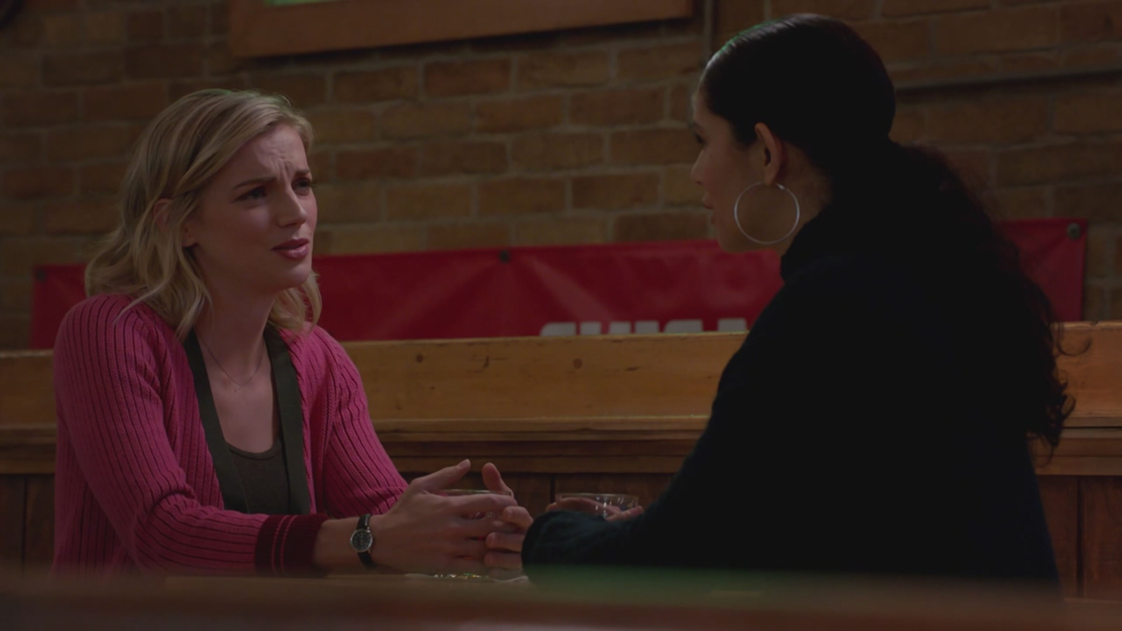 Chicago Fire 9 - S9 Ep3 Terapia d'urto