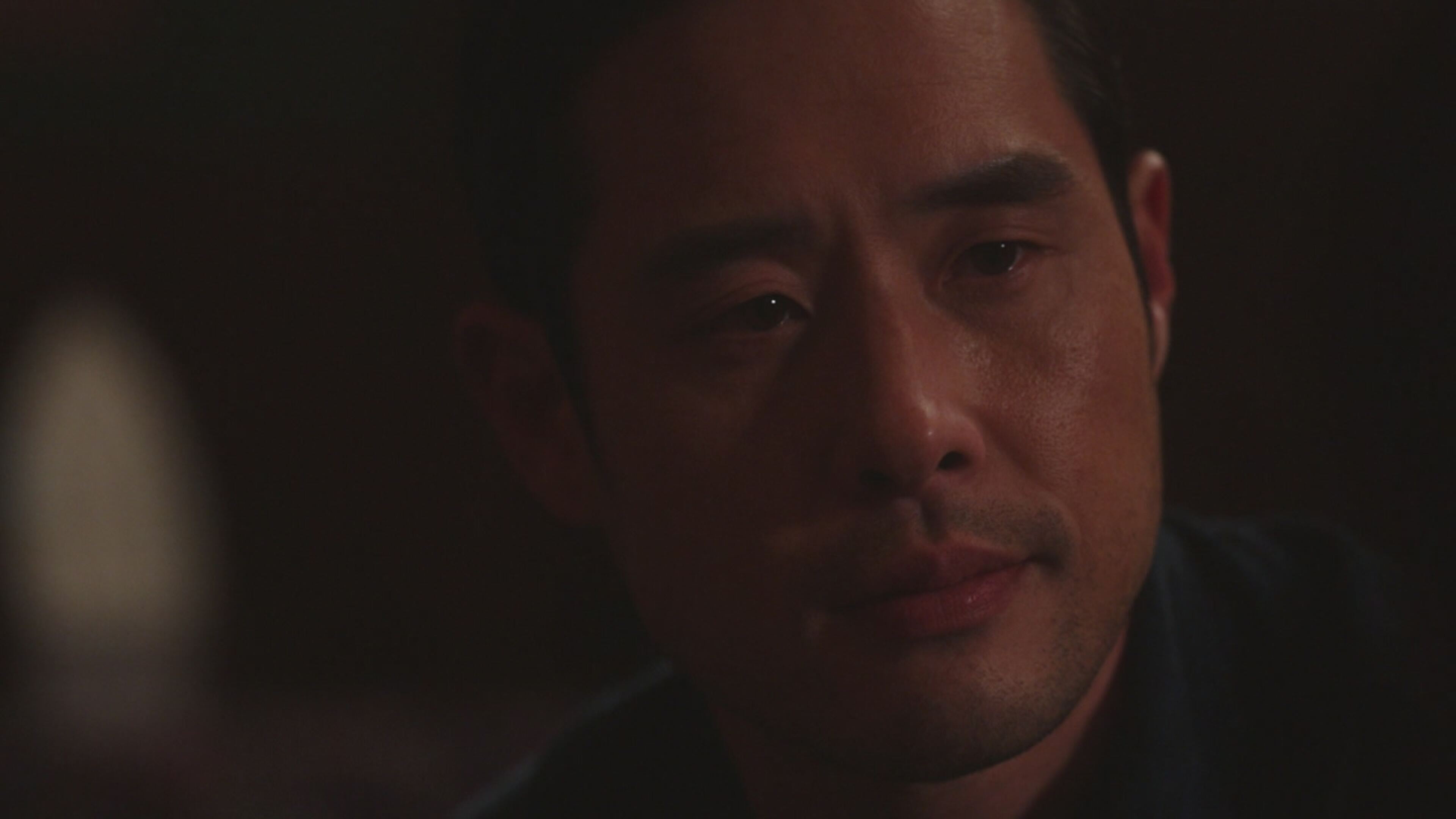 Quantum Leap - S1 Ep12 Tutti in campo