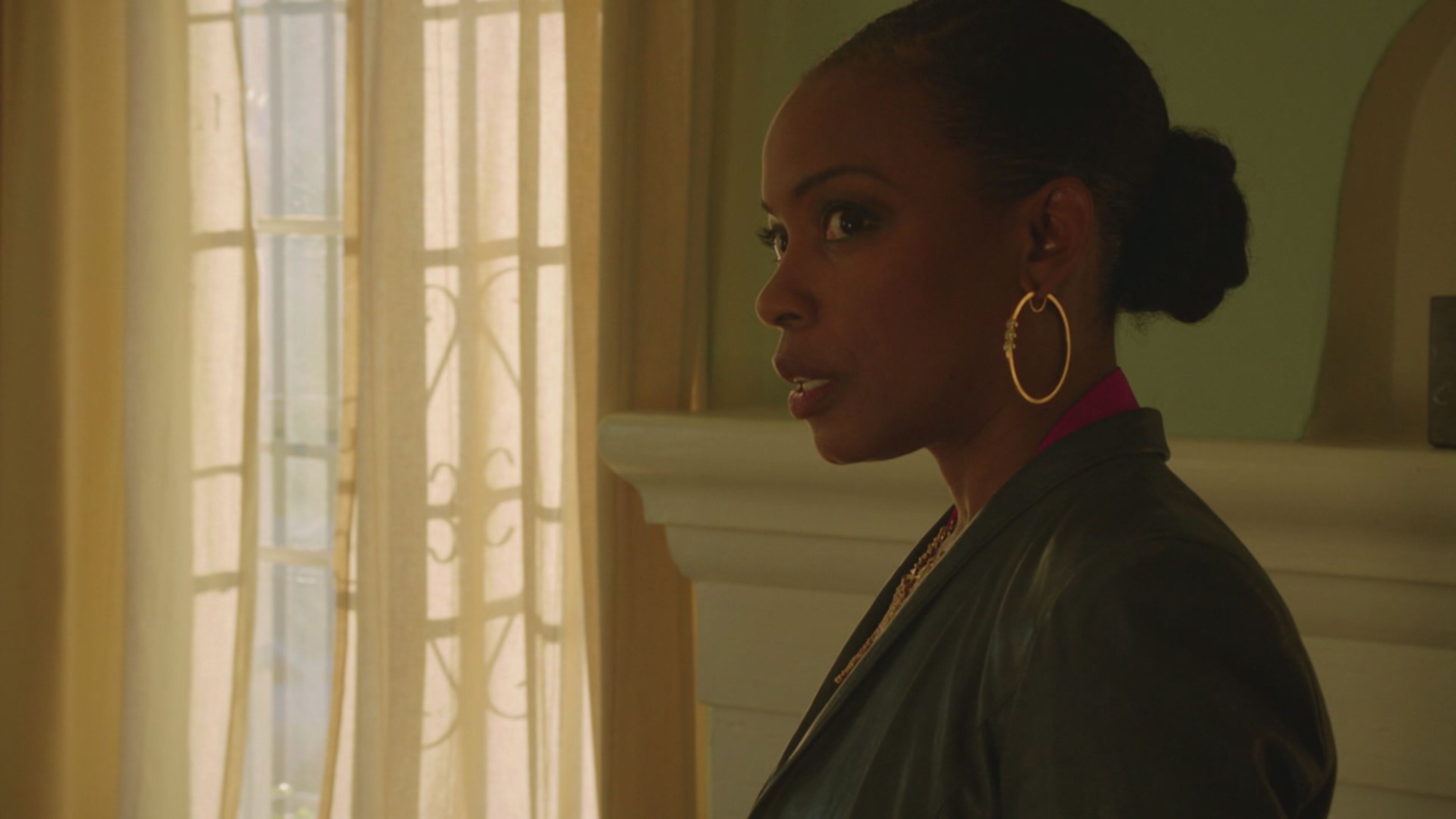 NCIS: Los Angeles - S4 Ricercato