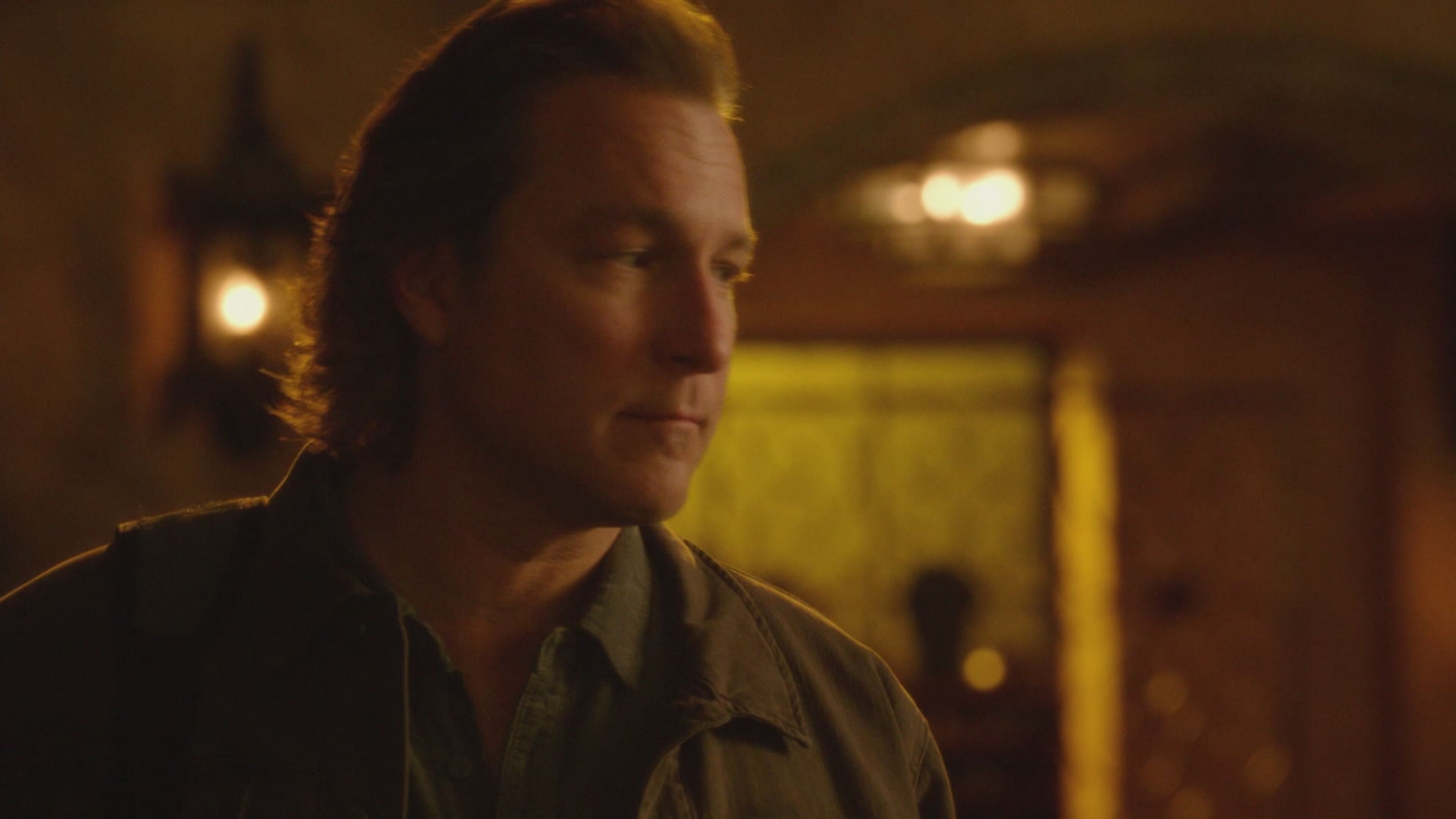 NCIS: Los Angeles - S4 Ep18 Colpo alla nuca - I parte